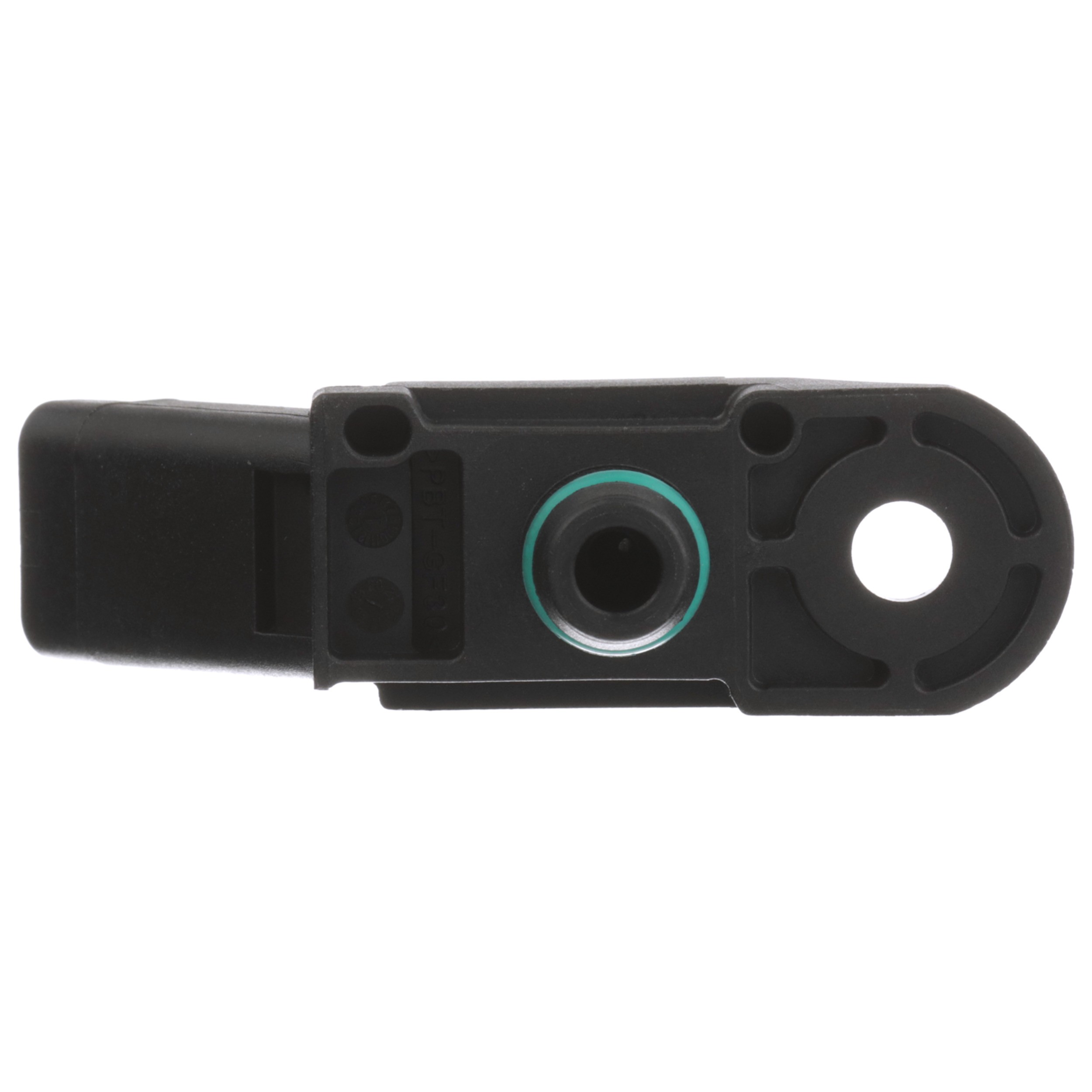 Delphi PS10192 Manifold Absolute Pressure Sensor - Image 3