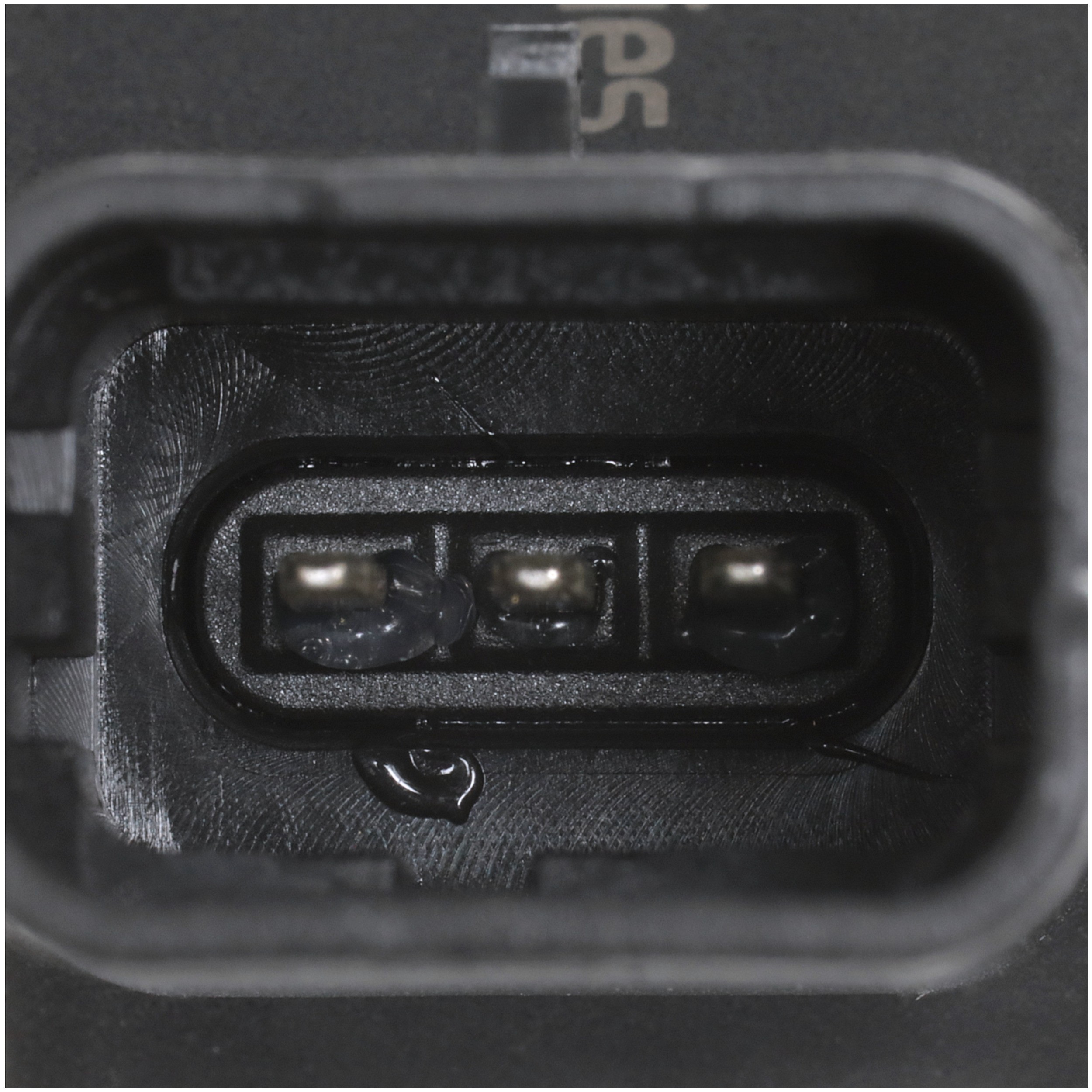 Delphi PS10192 Manifold Absolute Pressure Sensor - Image 4