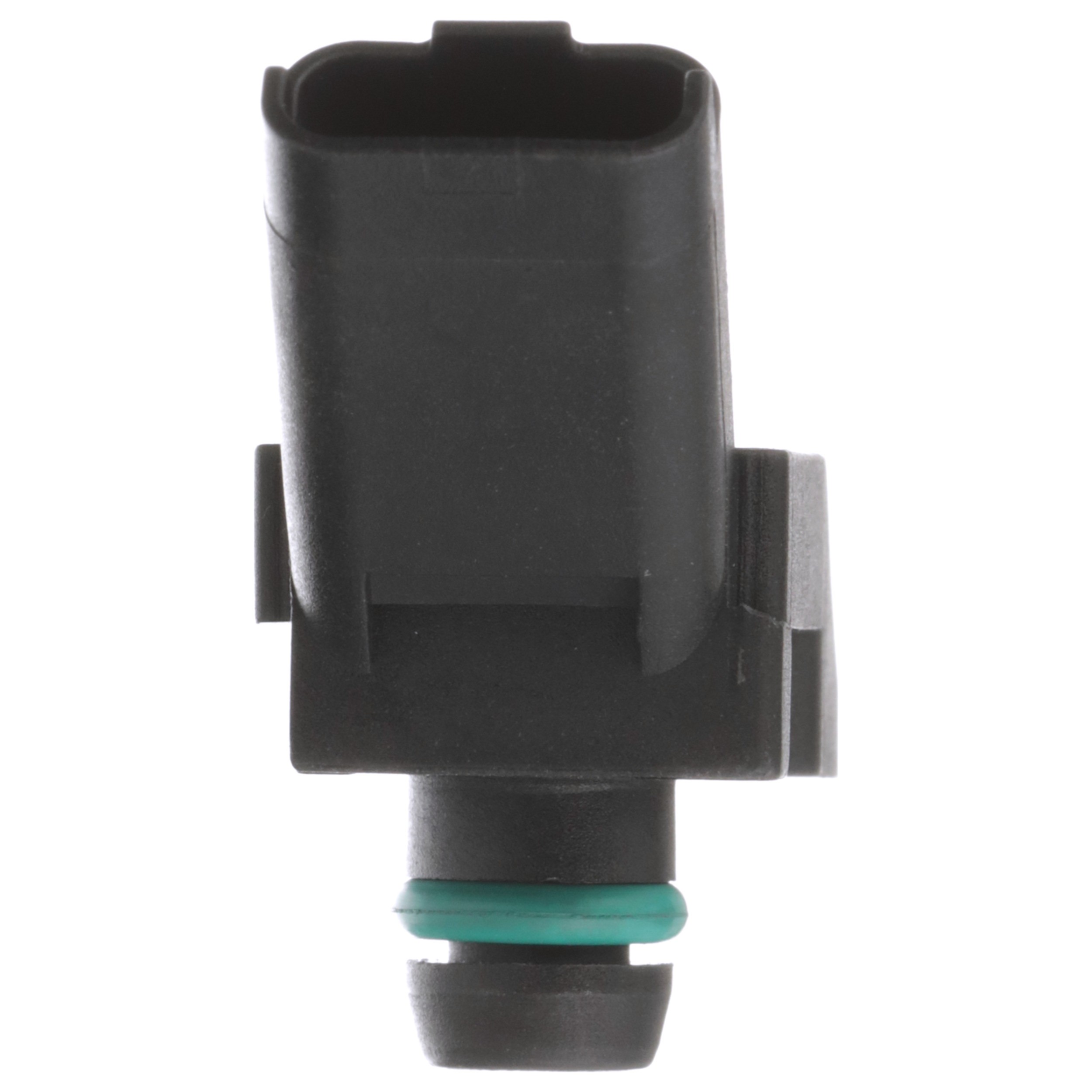 Delphi PS10192 Manifold Absolute Pressure Sensor - Image 5