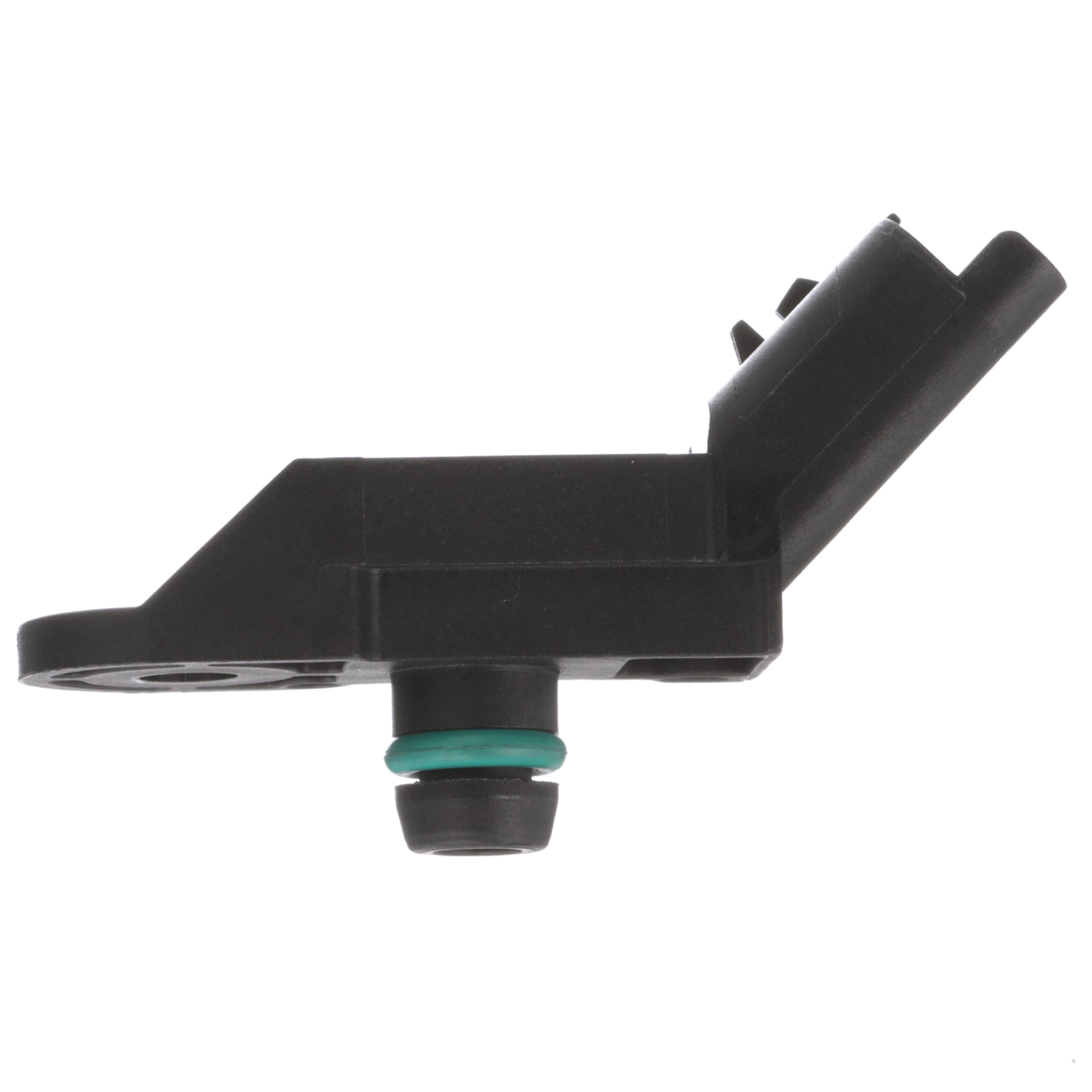 Delphi PS10192 Manifold Absolute Pressure Sensor - Image 6