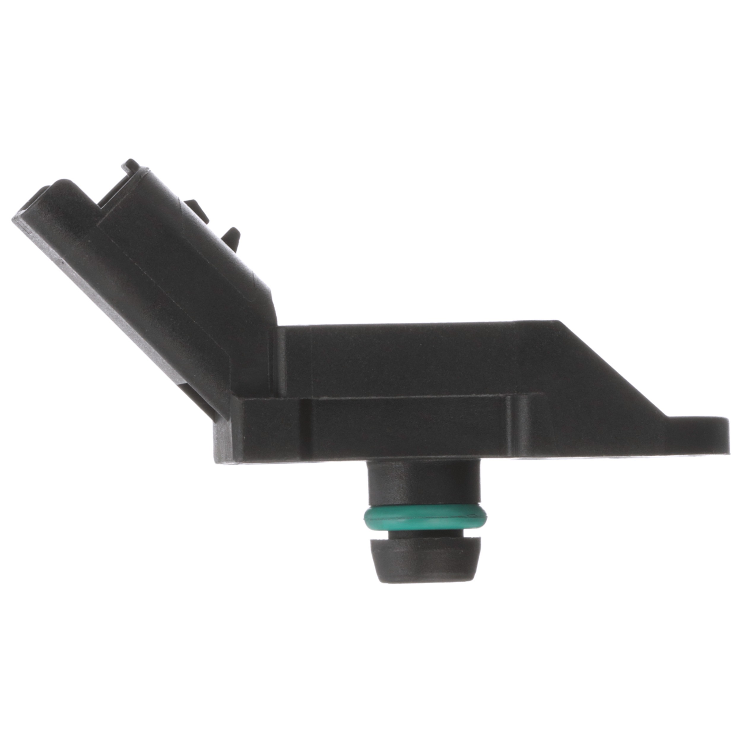 Delphi PS10192 Manifold Absolute Pressure Sensor - Image 7