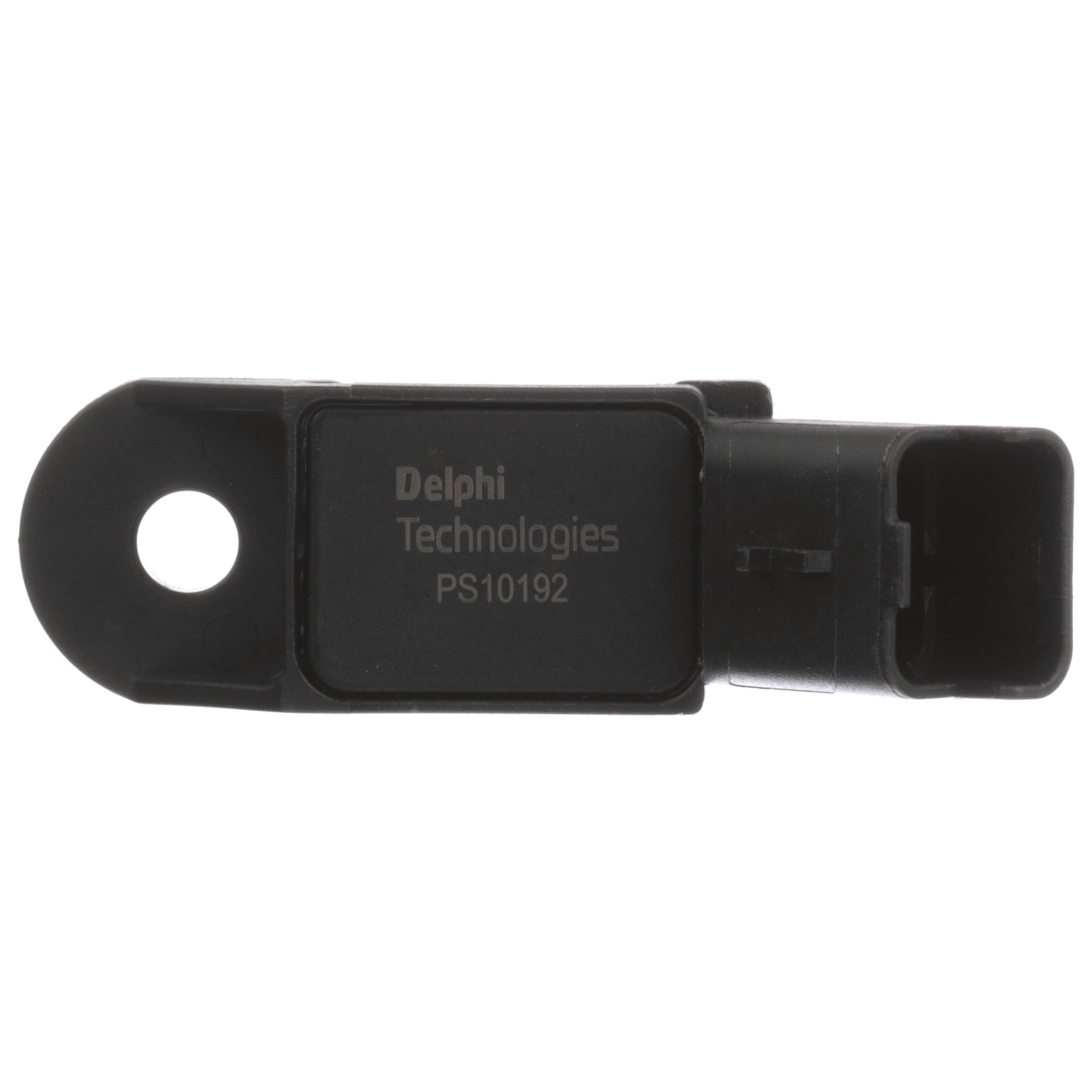 Delphi PS10192 Manifold Absolute Pressure Sensor - Image 8