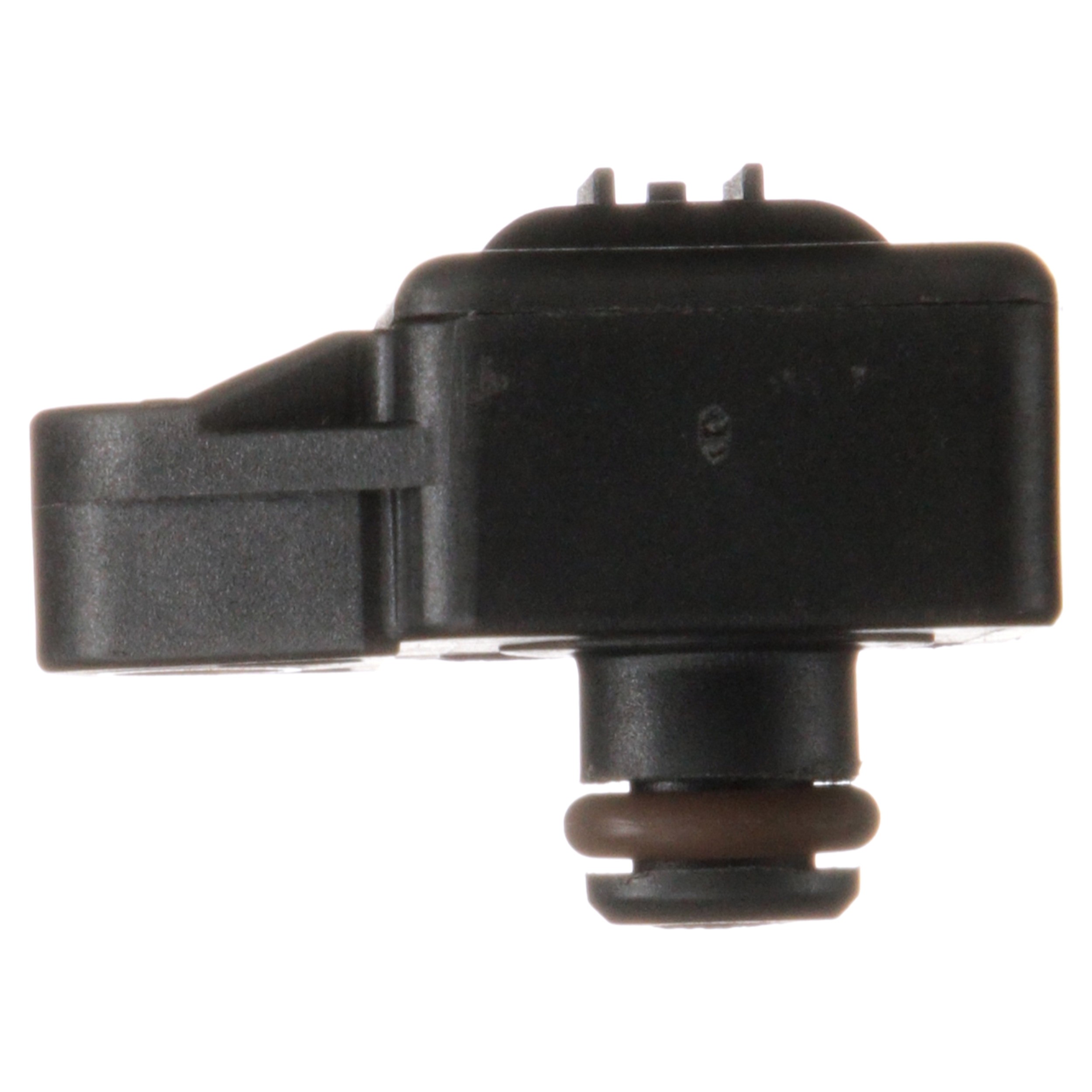 Delphi PS10194 Manifold Absolute Pressure Sensor - Image 2