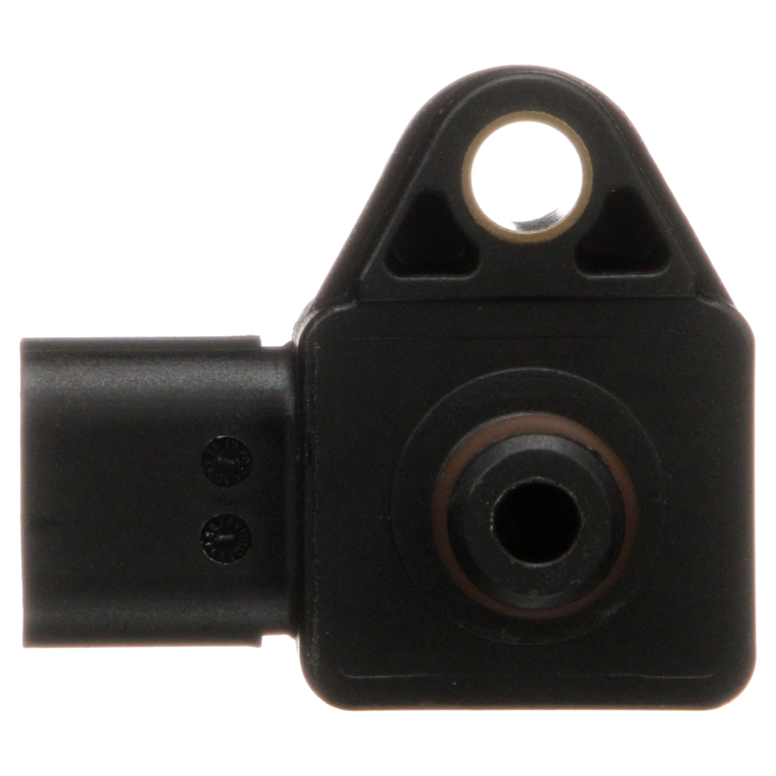 Delphi PS10194 Manifold Absolute Pressure Sensor - Image 3