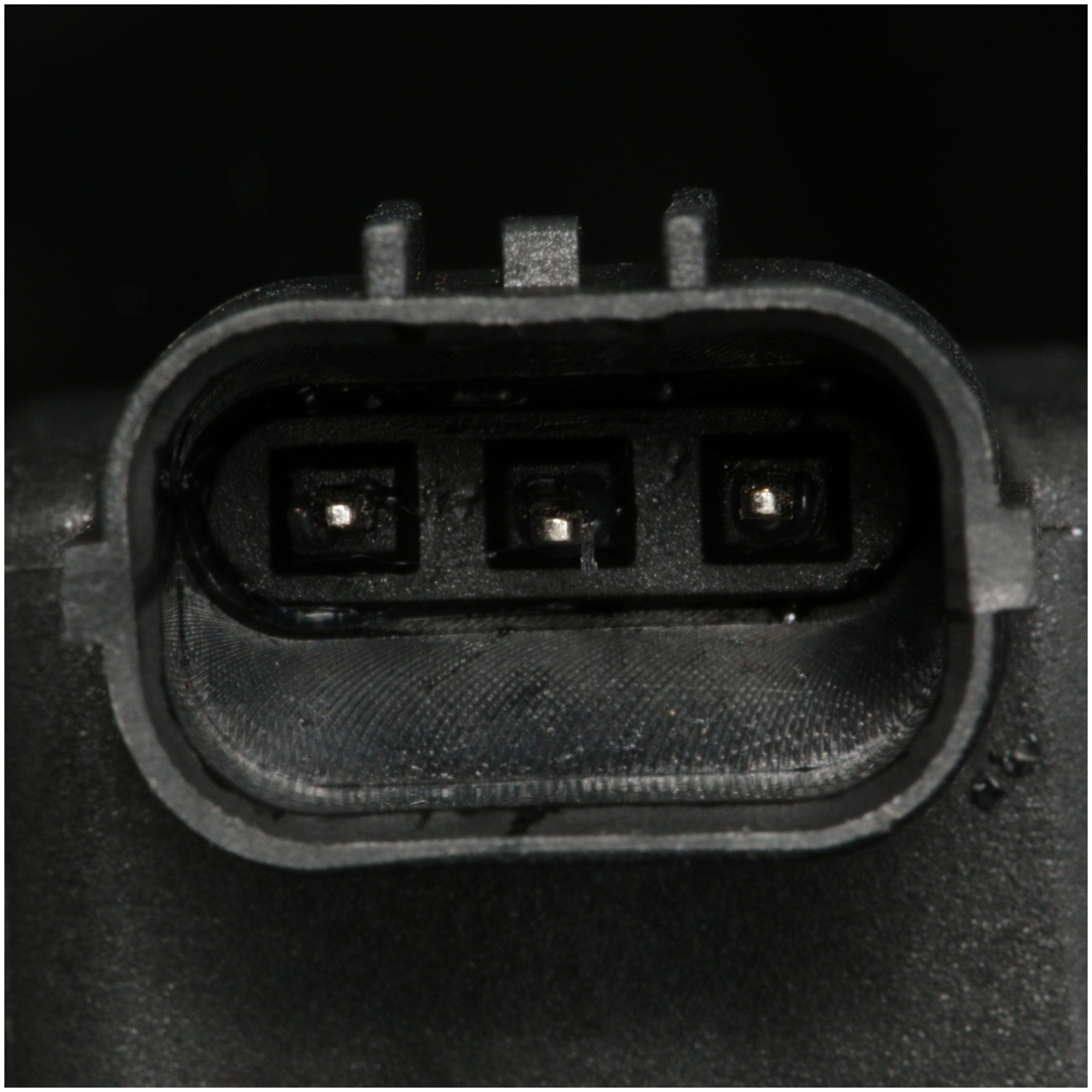 Delphi PS10194 Manifold Absolute Pressure Sensor - Image 4