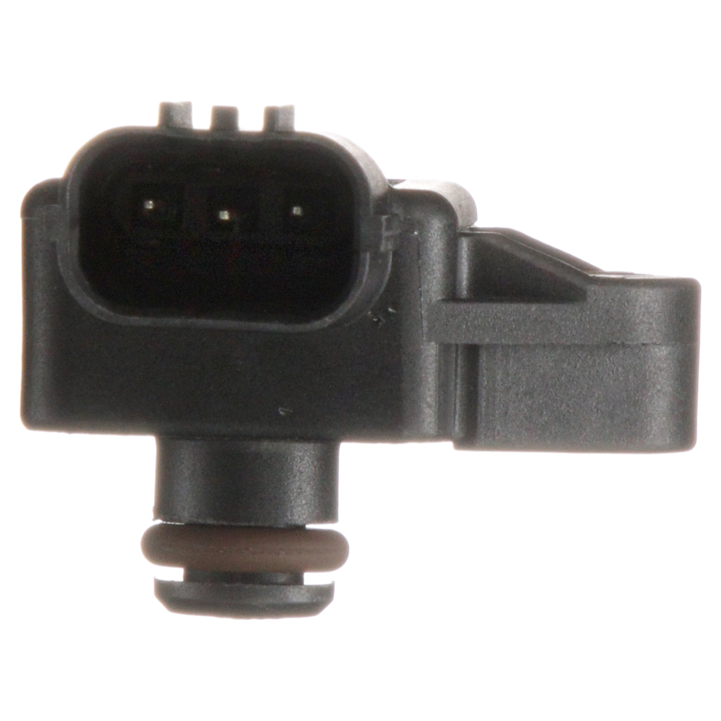 Delphi PS10194 Manifold Absolute Pressure Sensor - Image 5