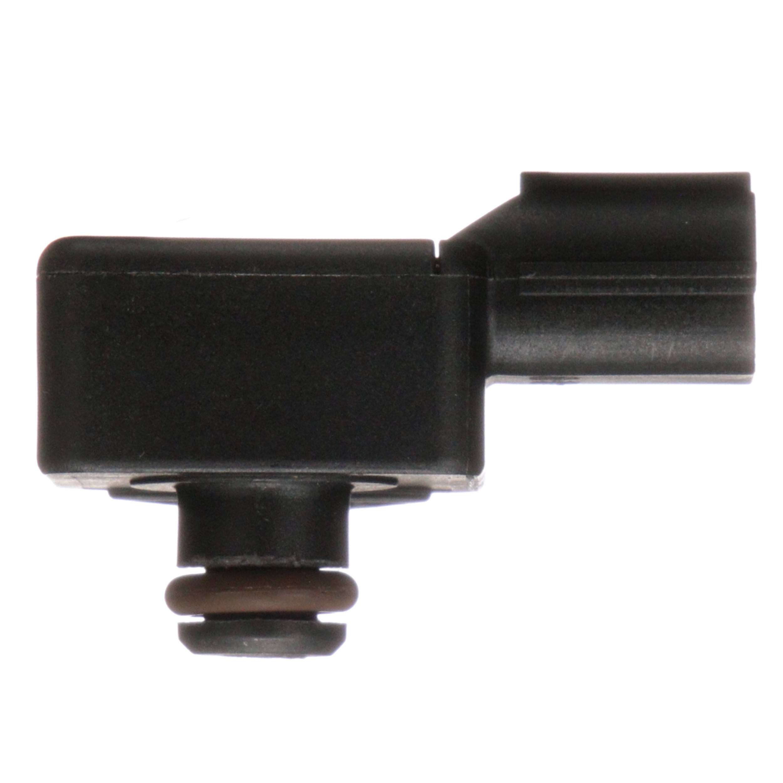 Delphi PS10194 Manifold Absolute Pressure Sensor - Image 6