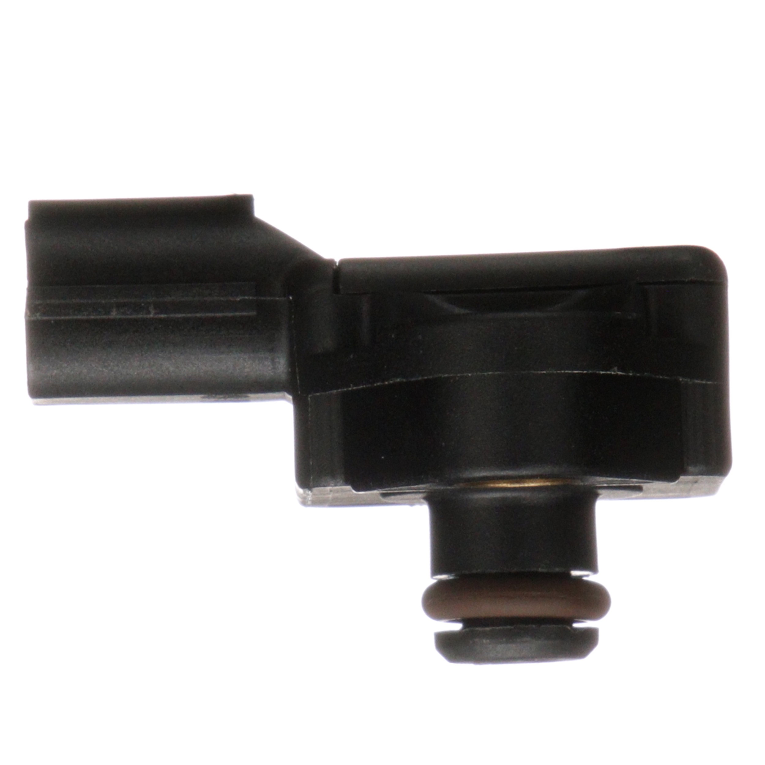Delphi PS10194 Manifold Absolute Pressure Sensor - Image 7
