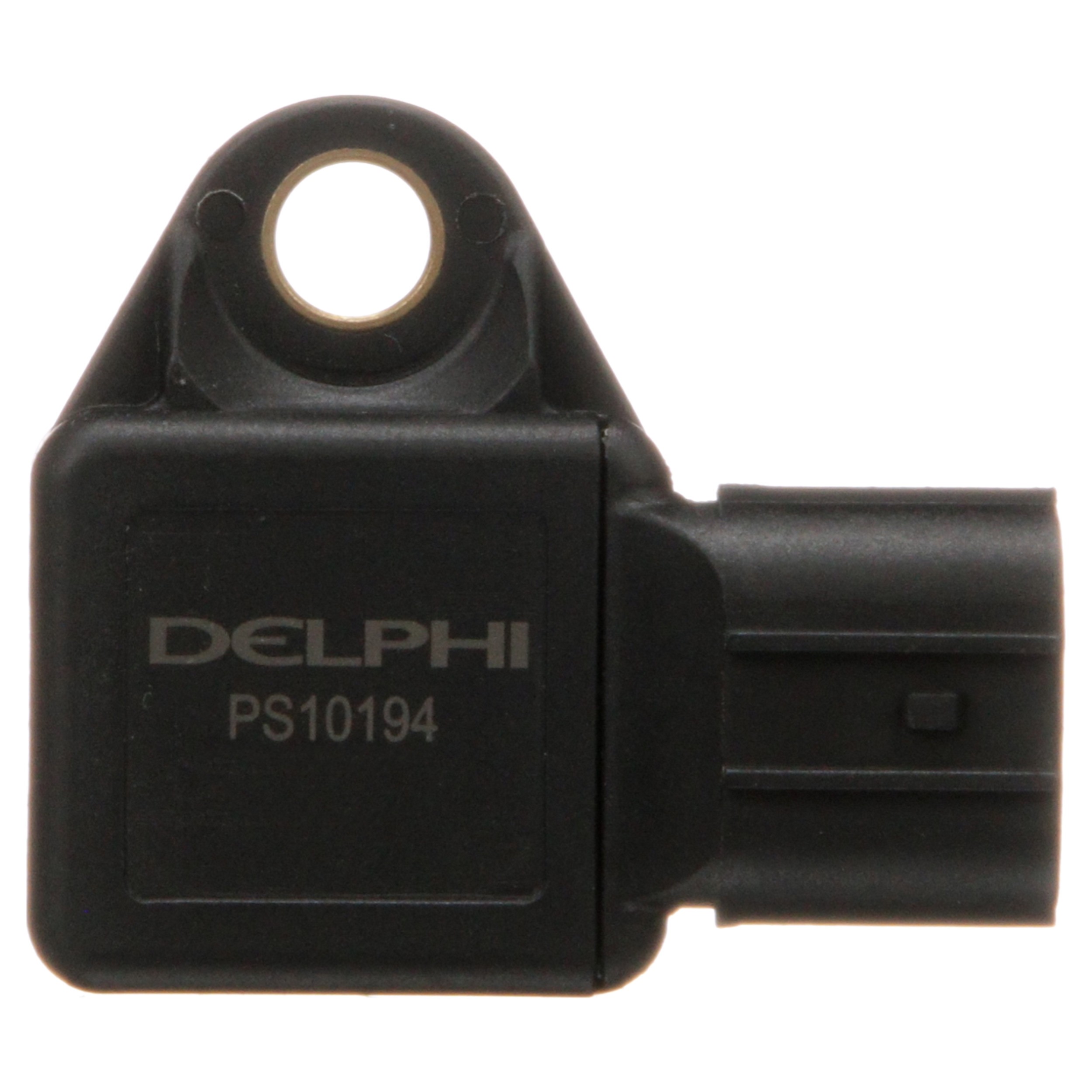 Delphi PS10194 Manifold Absolute Pressure Sensor - Image 8