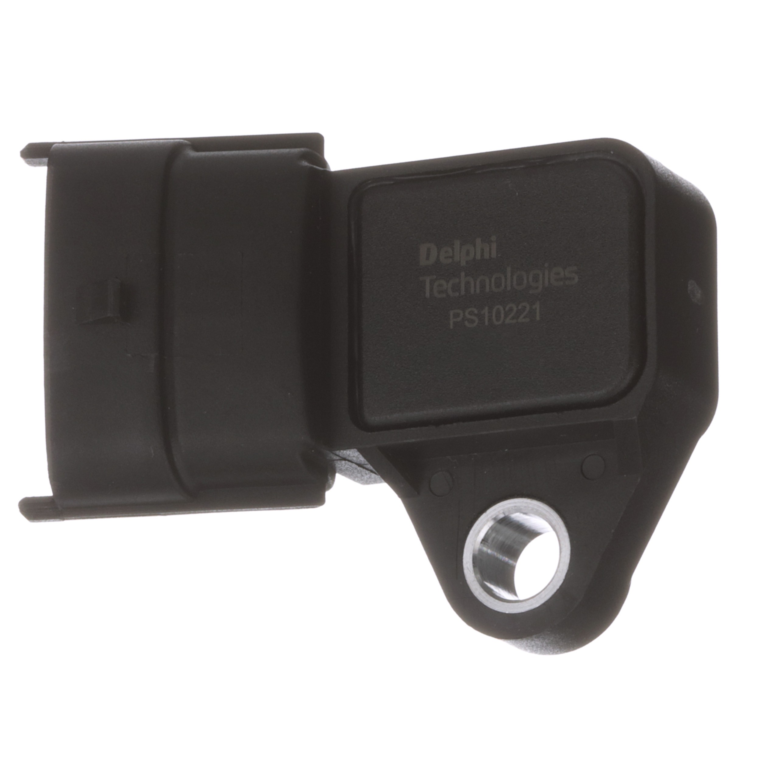 Delphi PS10221 Manifold Absolute Pressure Sensor