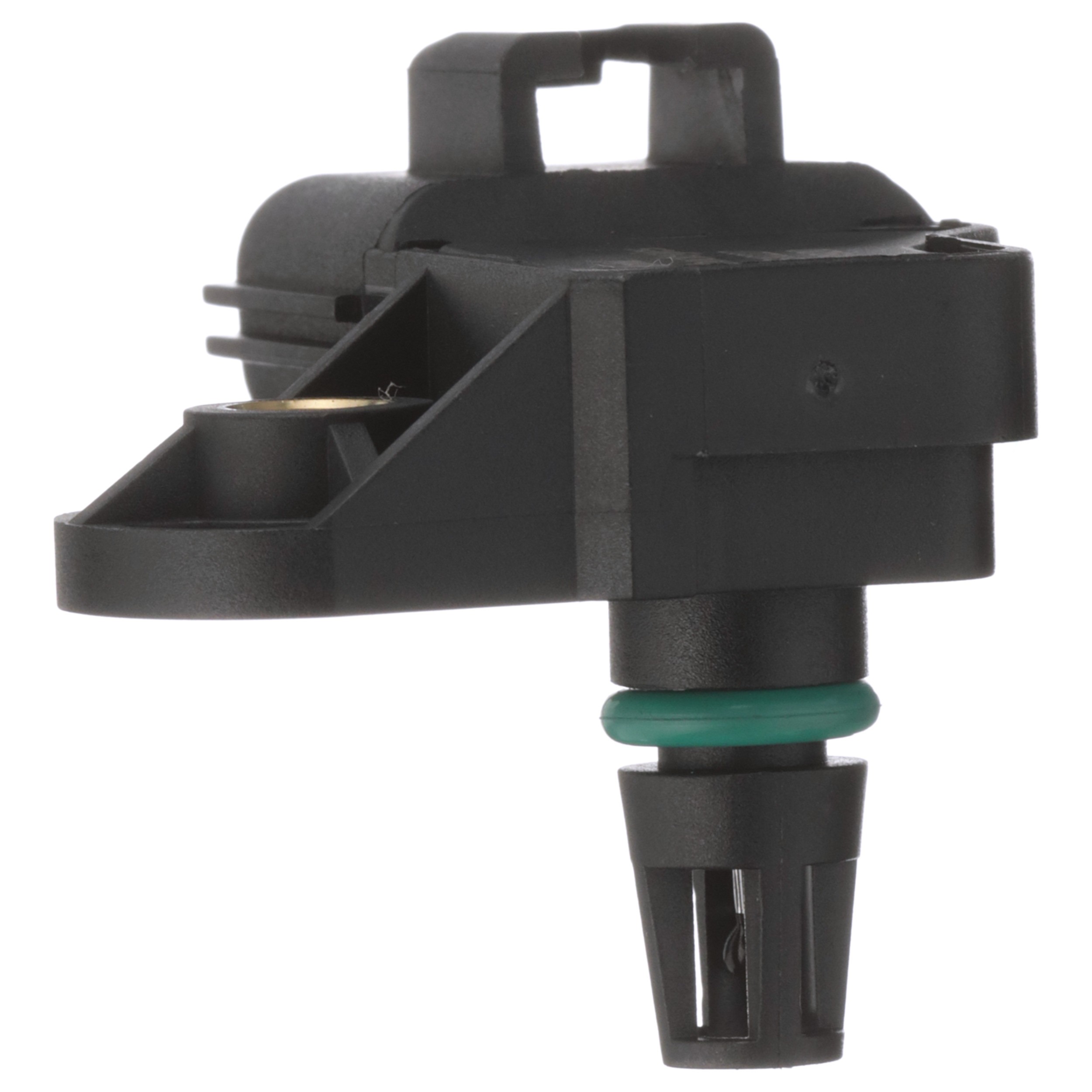 Delphi PS10227 Manifold Absolute Pressure Sensor - Image 2