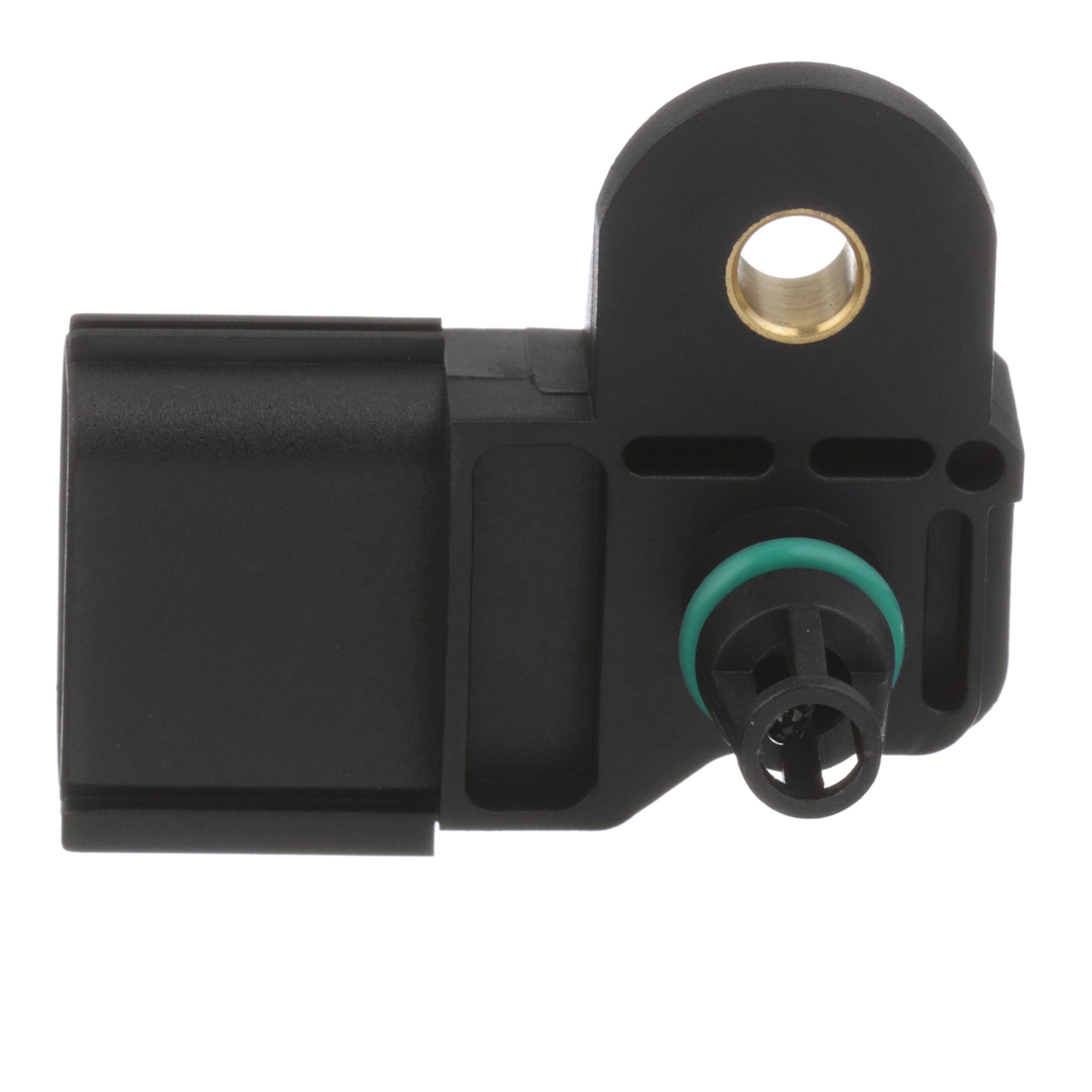Delphi PS10227 Manifold Absolute Pressure Sensor - Image 3