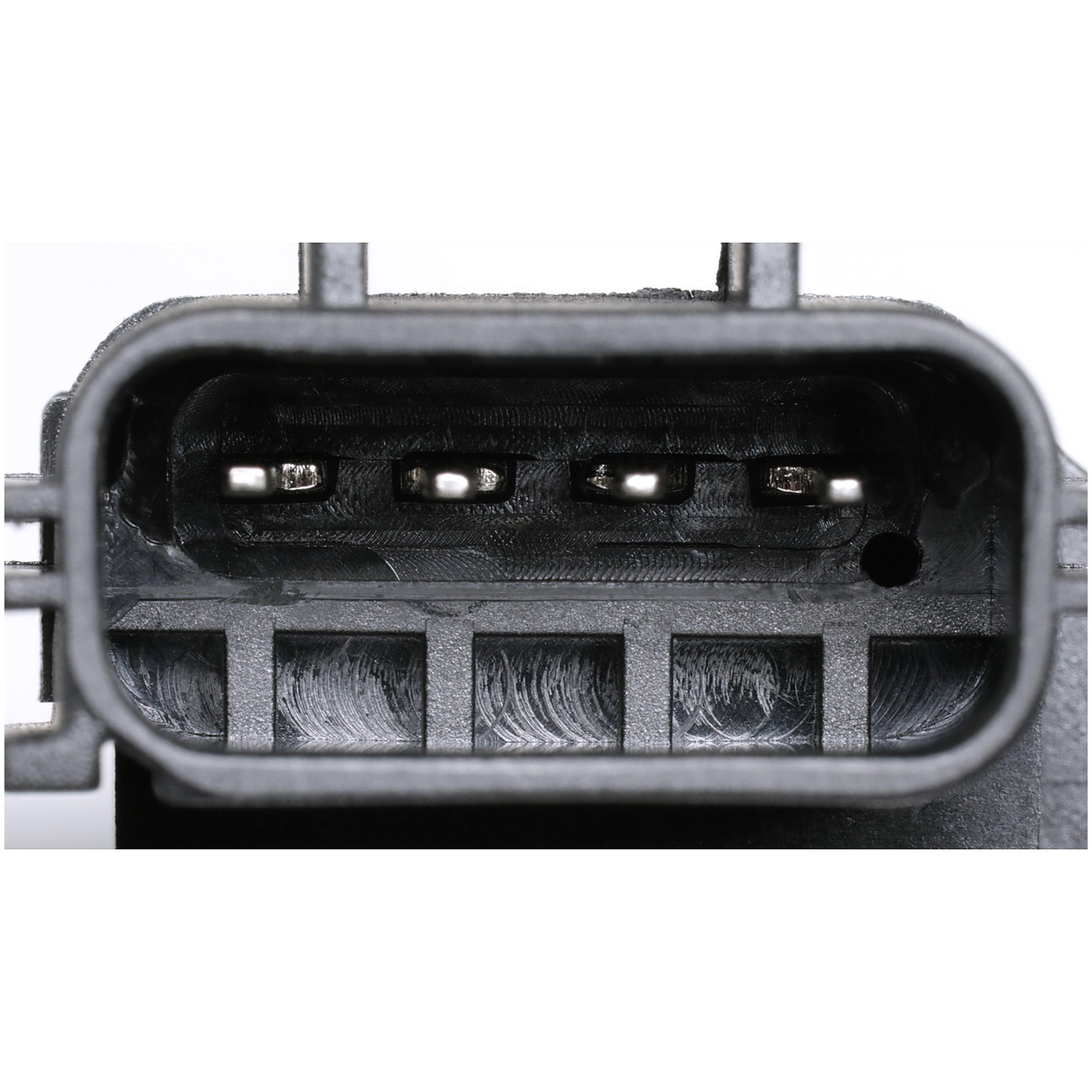 Delphi PS10227 Manifold Absolute Pressure Sensor - Image 4