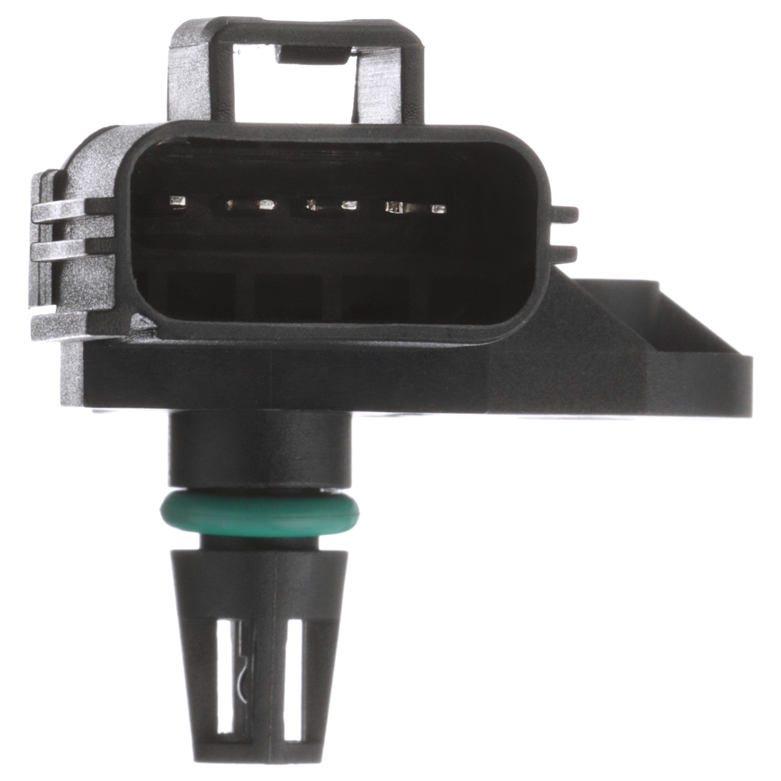 Delphi PS10227 Manifold Absolute Pressure Sensor - Image 5
