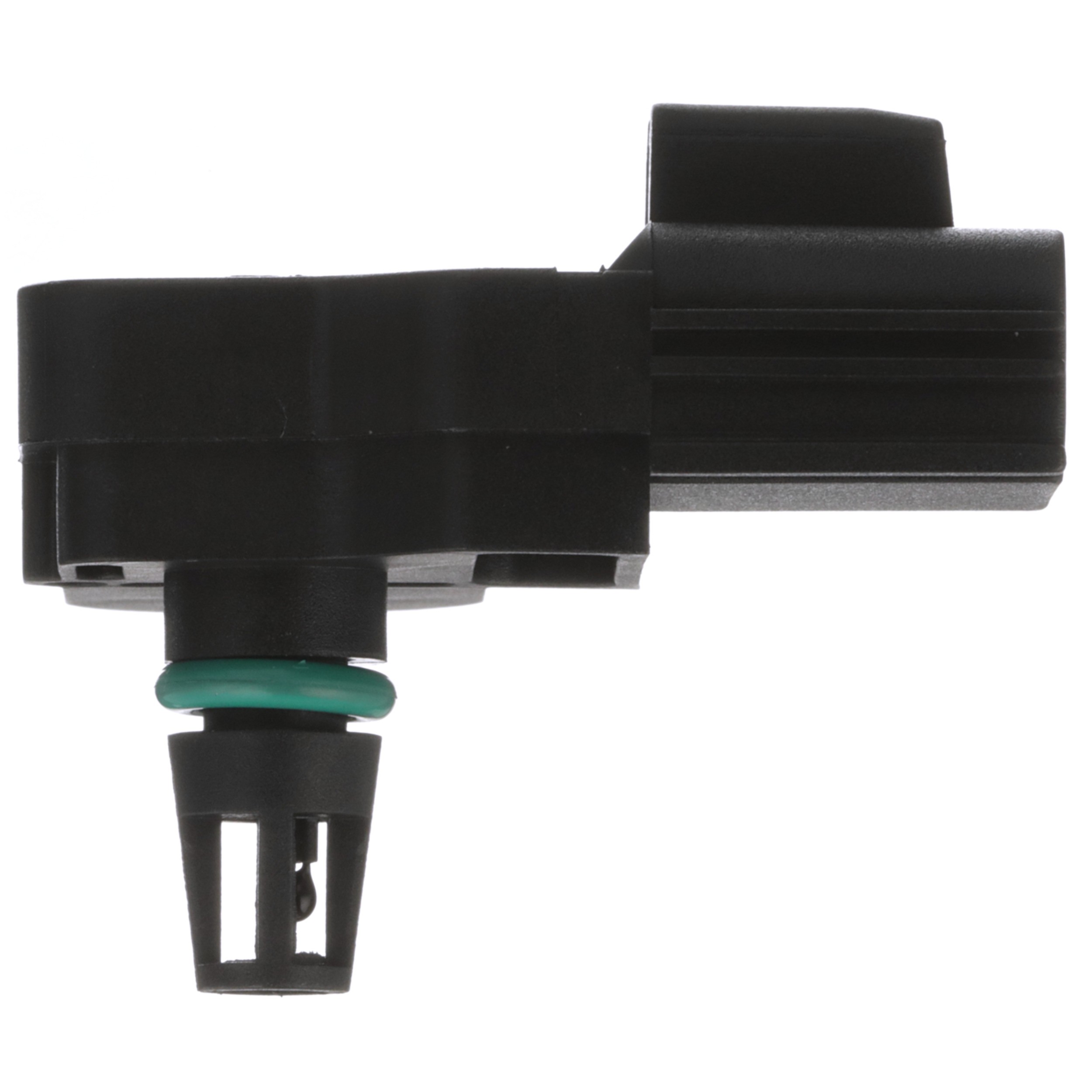 Delphi PS10227 Manifold Absolute Pressure Sensor - Image 6