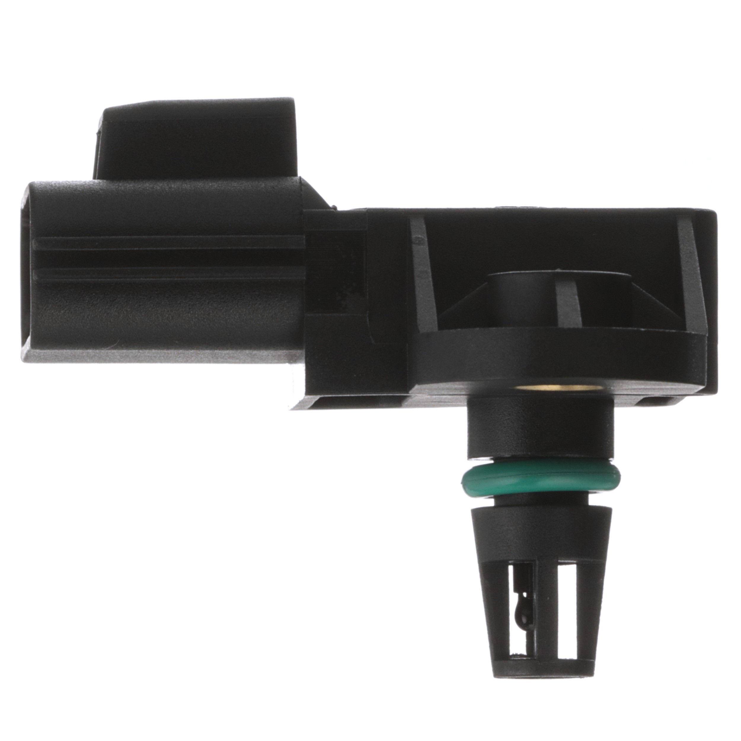 Delphi PS10227 Manifold Absolute Pressure Sensor - Image 7