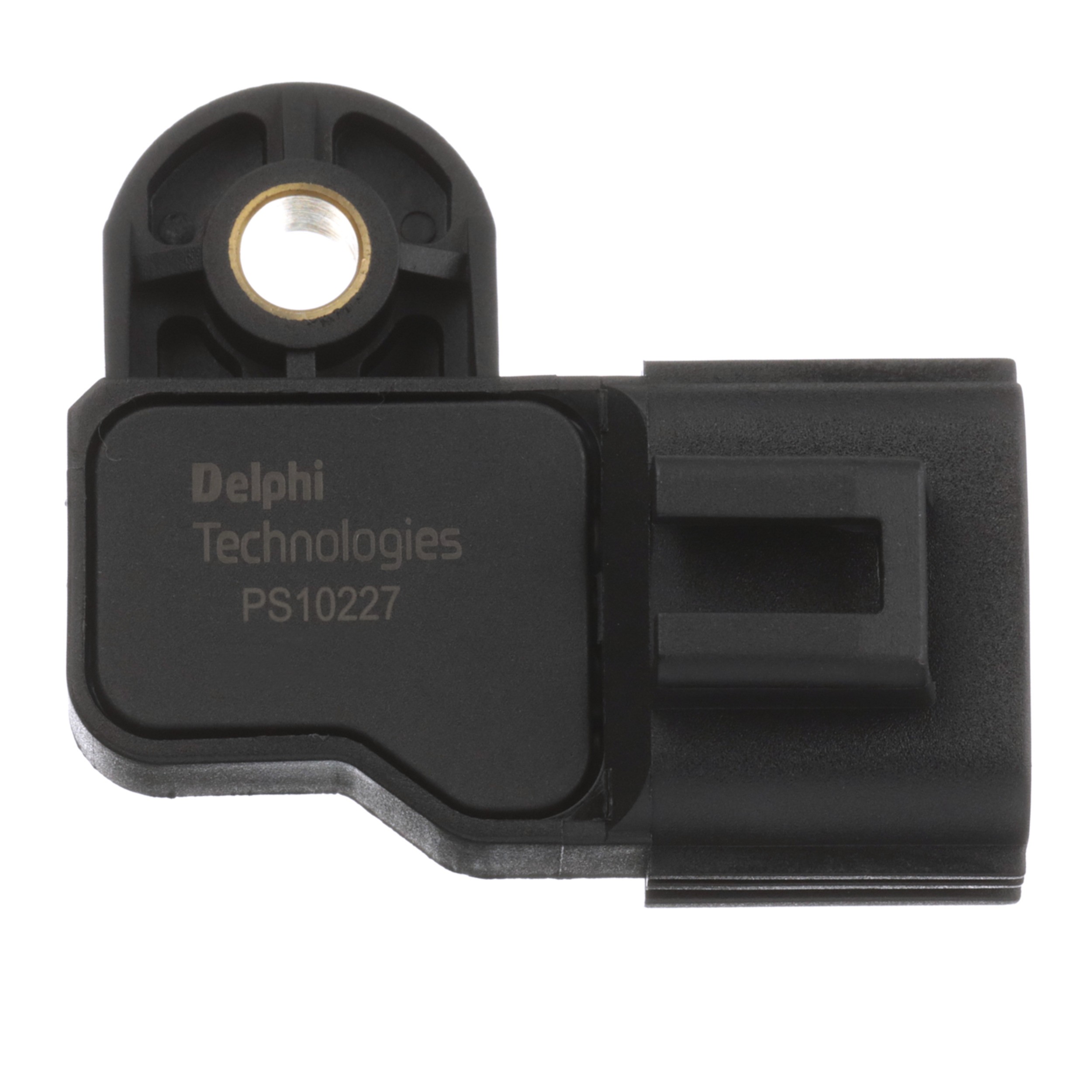 Delphi PS10227 Manifold Absolute Pressure Sensor - Image 8
