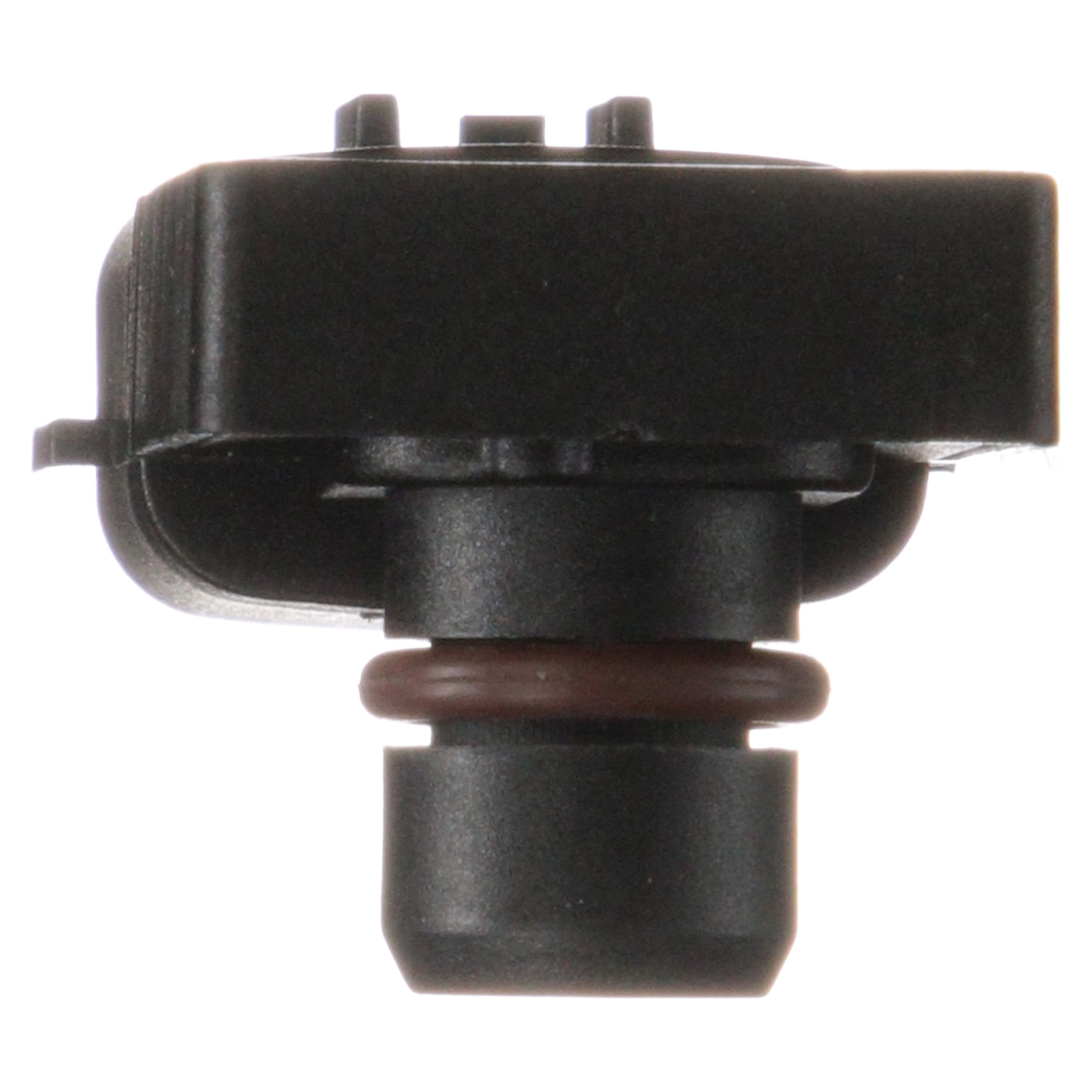Delphi PS10230 Manifold Absolute Pressure Sensor - Image 2