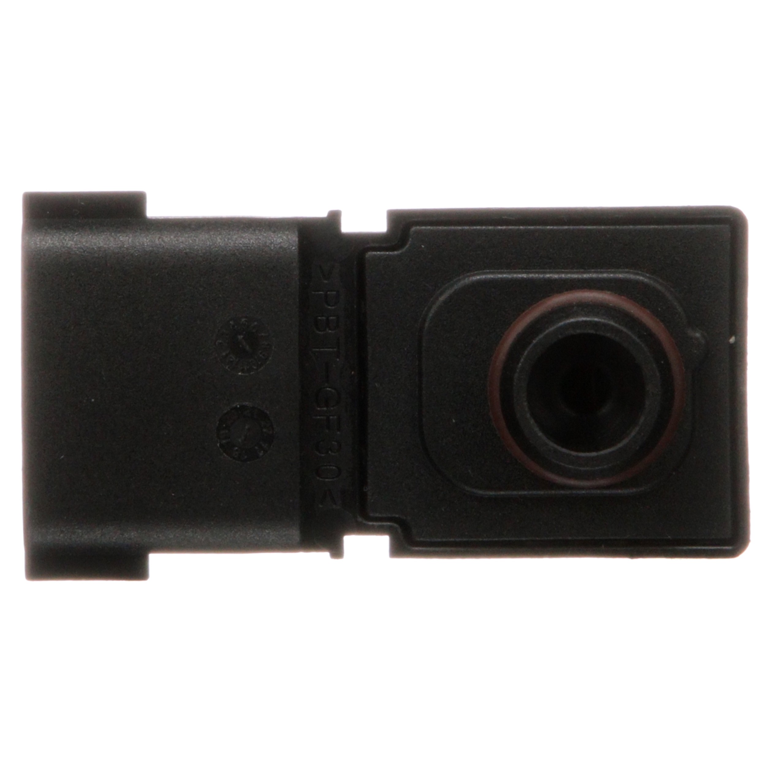 Delphi PS10230 Manifold Absolute Pressure Sensor - Image 3
