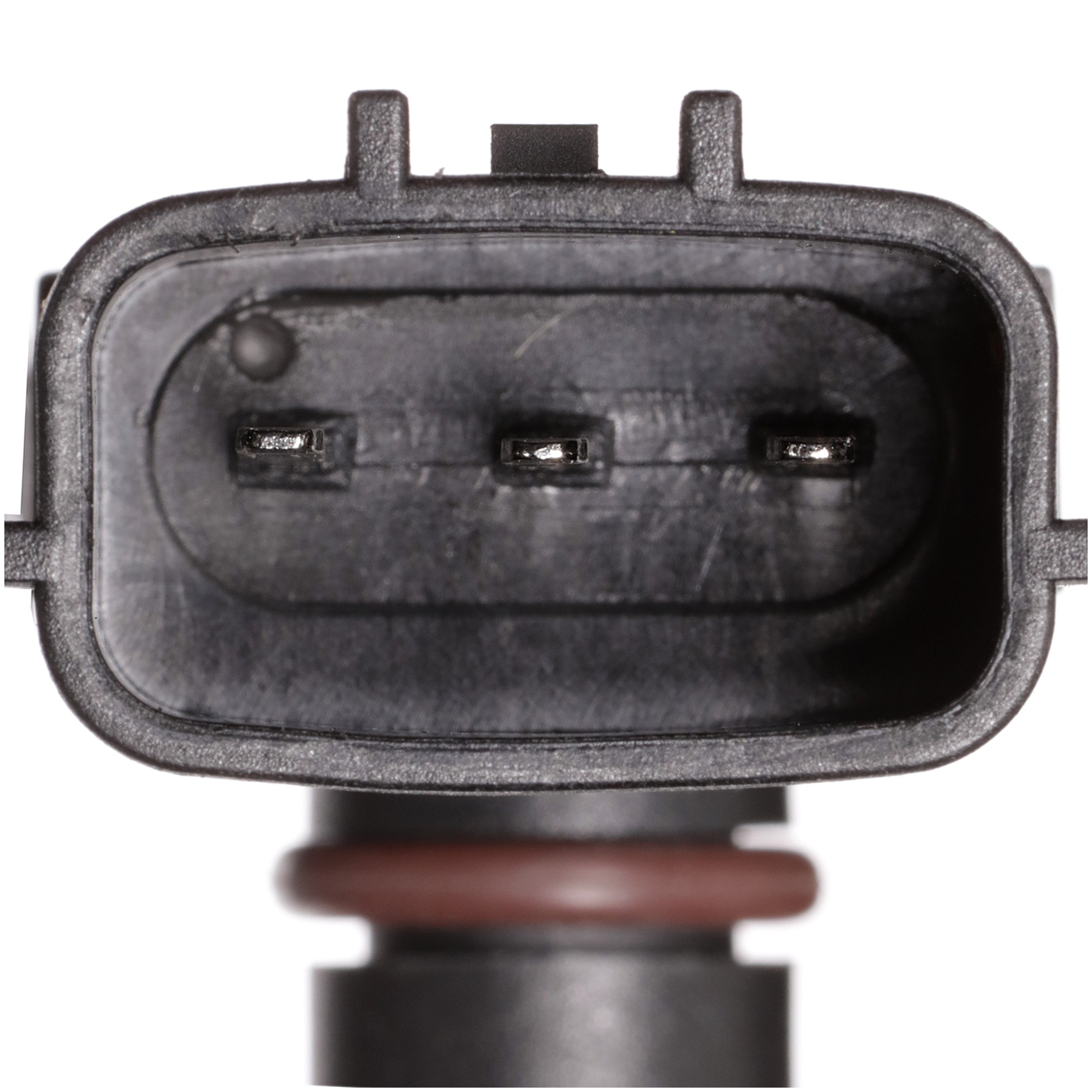 Delphi PS10230 Manifold Absolute Pressure Sensor - Image 4