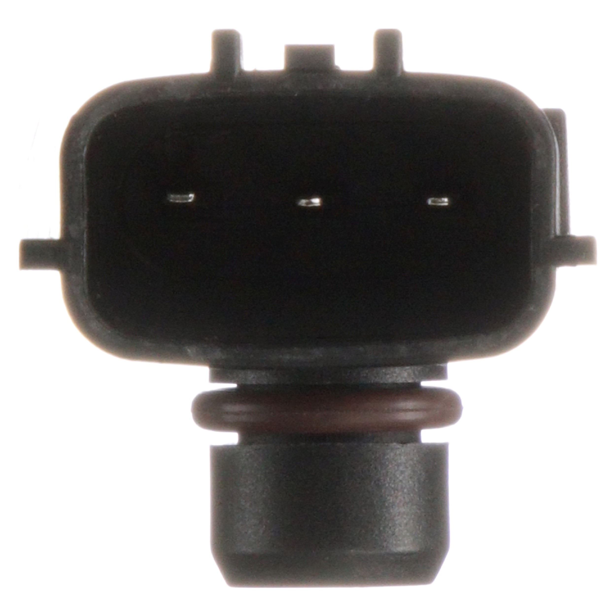 Delphi PS10230 Manifold Absolute Pressure Sensor - Image 5
