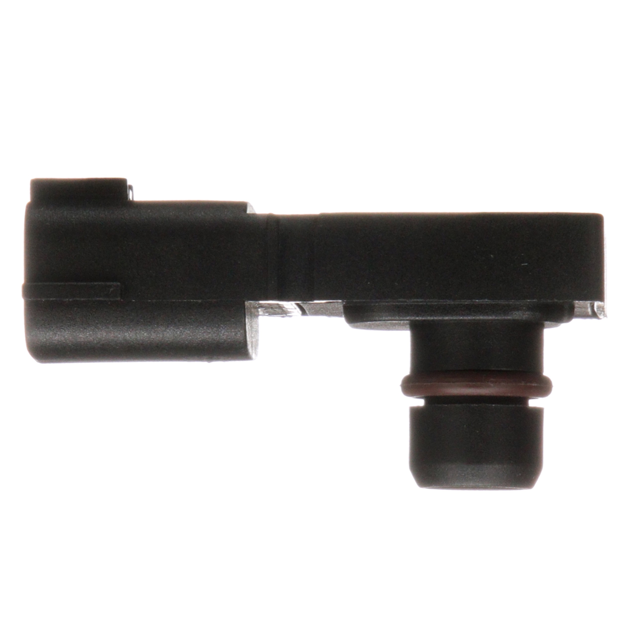 Delphi PS10230 Manifold Absolute Pressure Sensor - Image 6