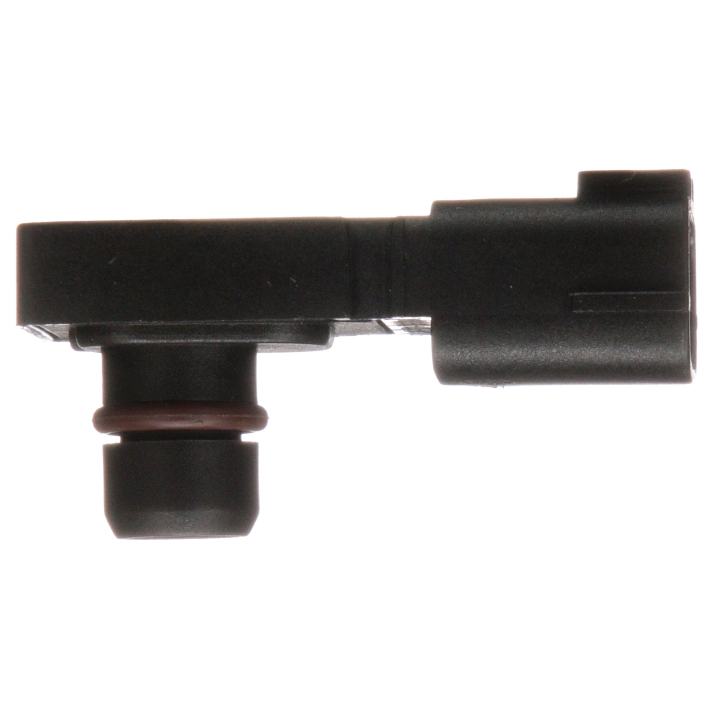 Delphi PS10230 Manifold Absolute Pressure Sensor - Image 7