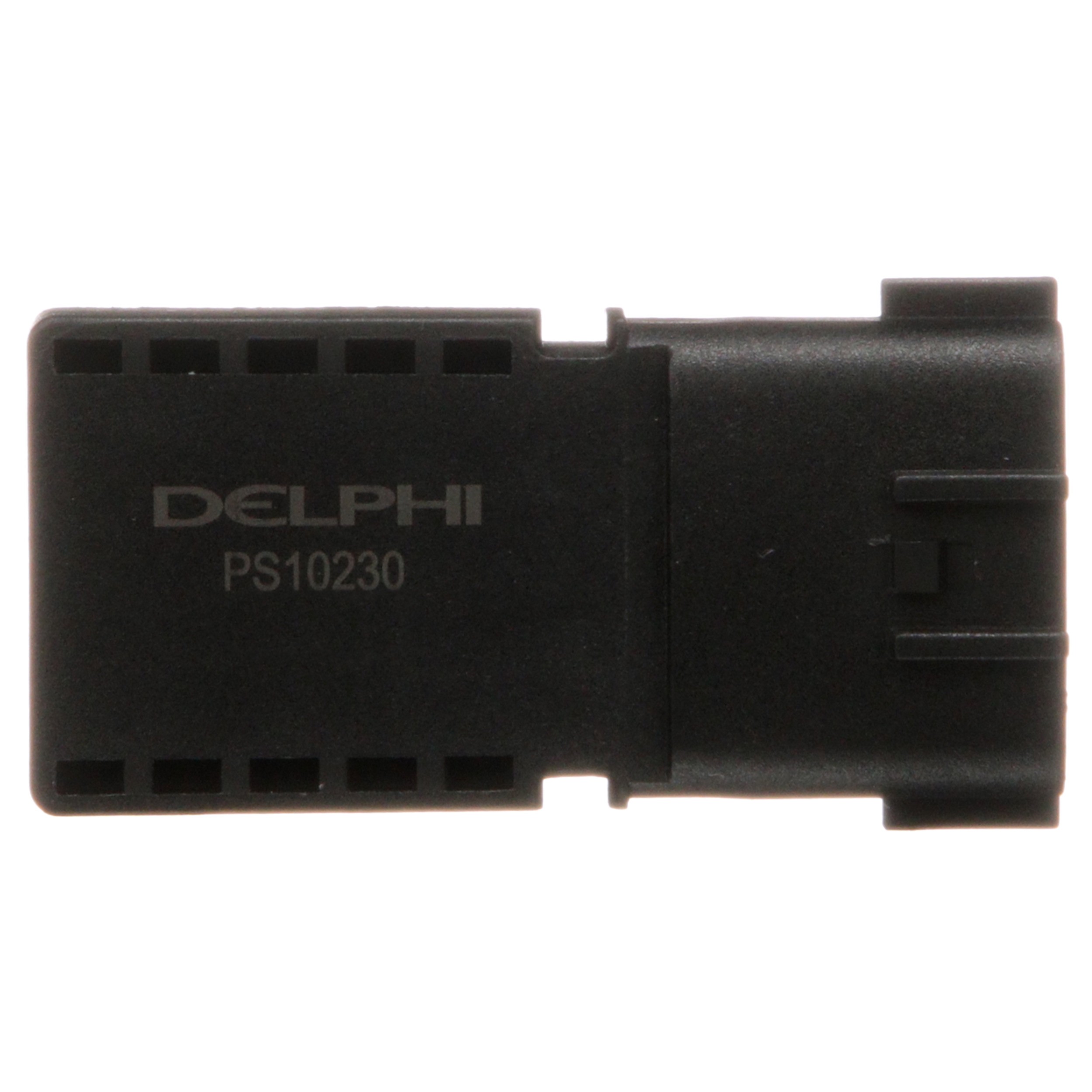Delphi PS10230 Manifold Absolute Pressure Sensor - Image 8