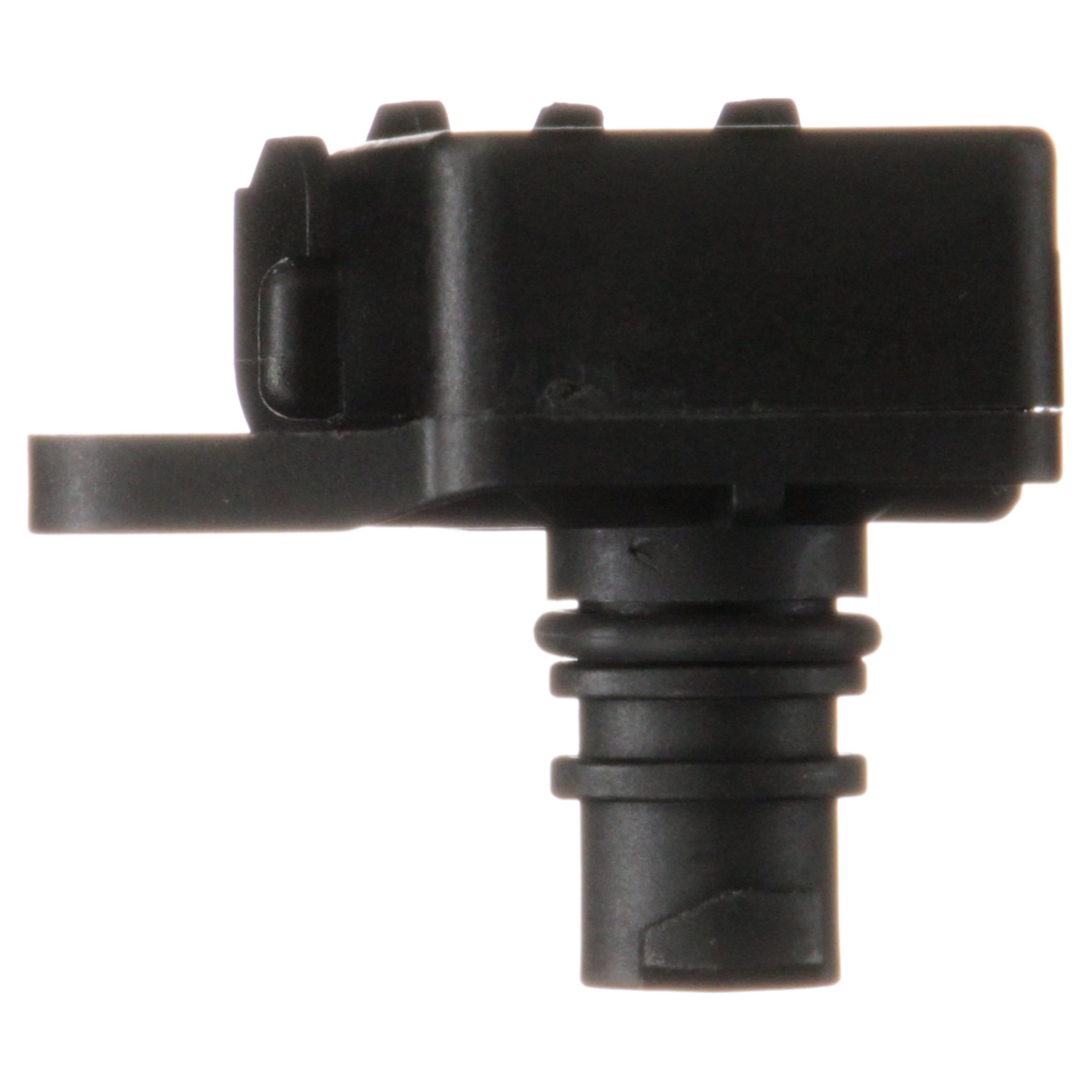 Delphi PS10233 Manifold Absolute Pressure Sensor - Image 2