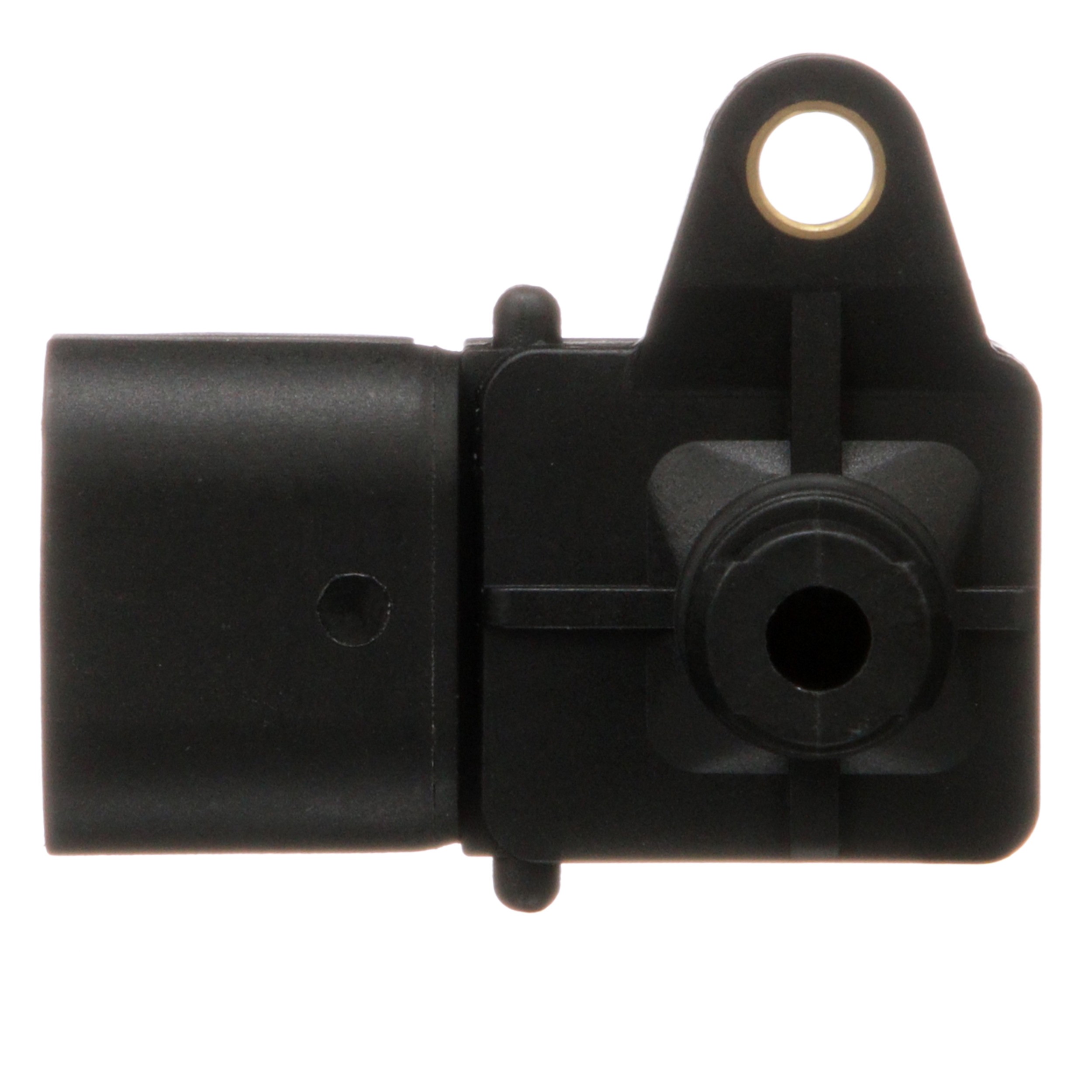 Delphi PS10233 Manifold Absolute Pressure Sensor - Image 3