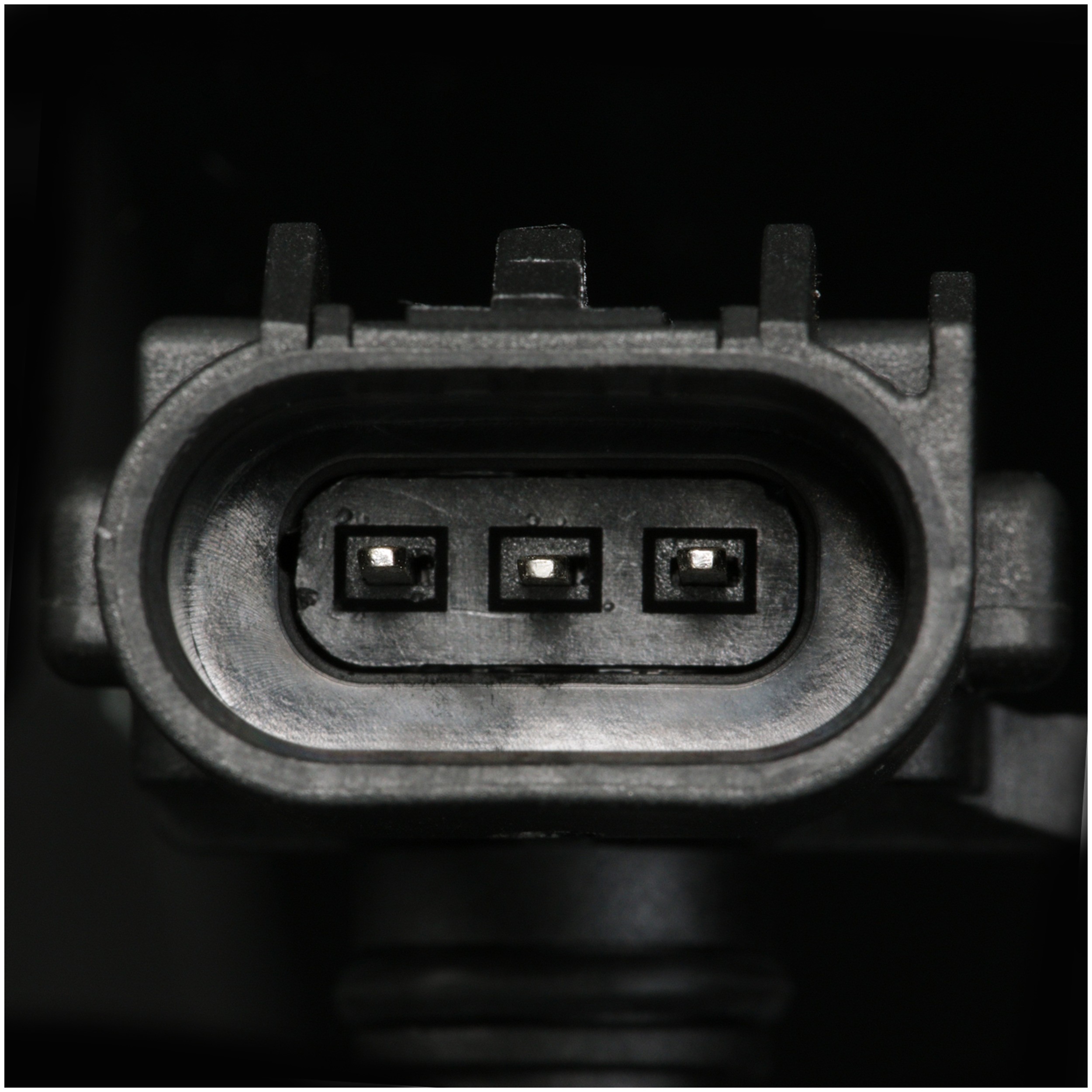 Delphi PS10233 Manifold Absolute Pressure Sensor - Image 4