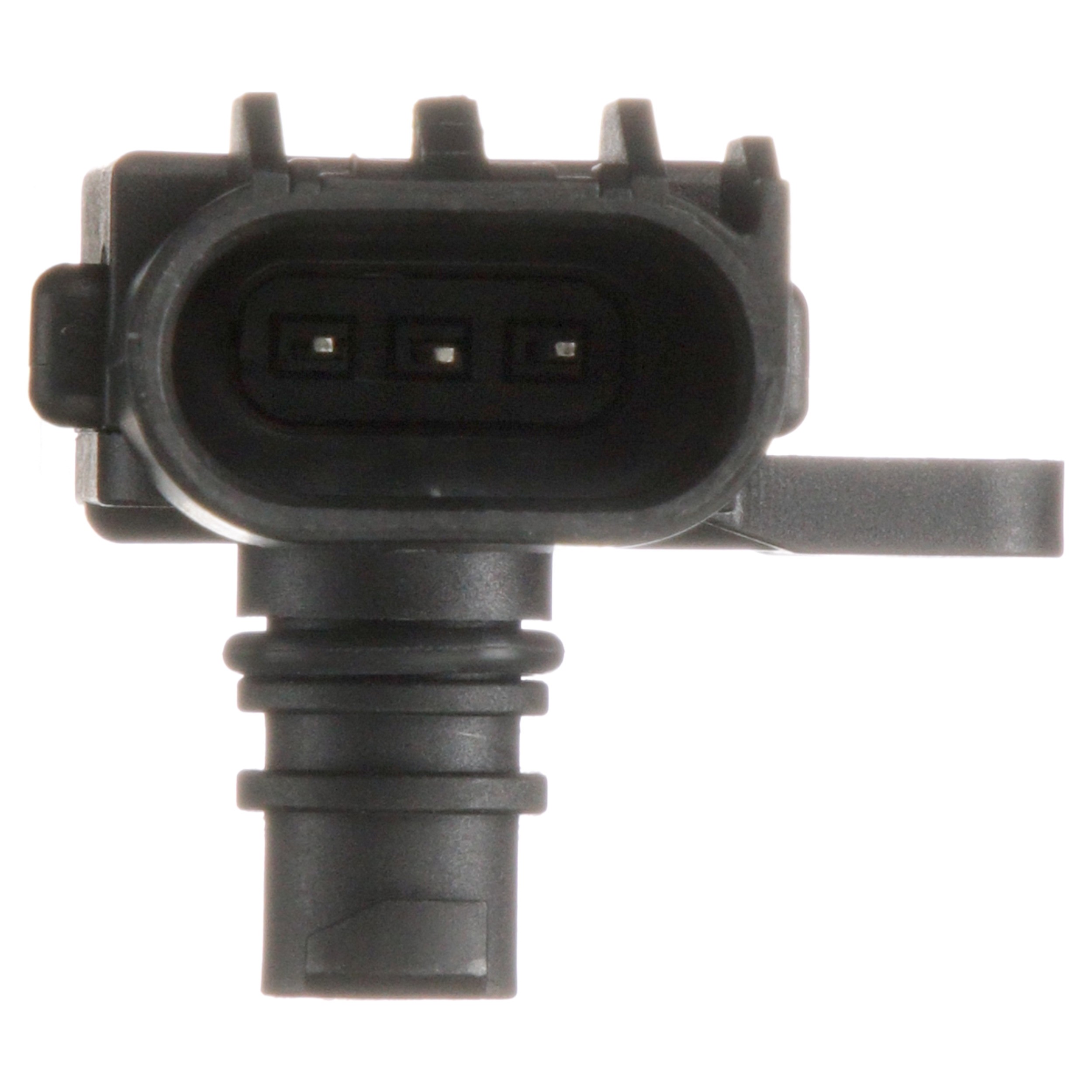 Delphi PS10233 Manifold Absolute Pressure Sensor - Image 5