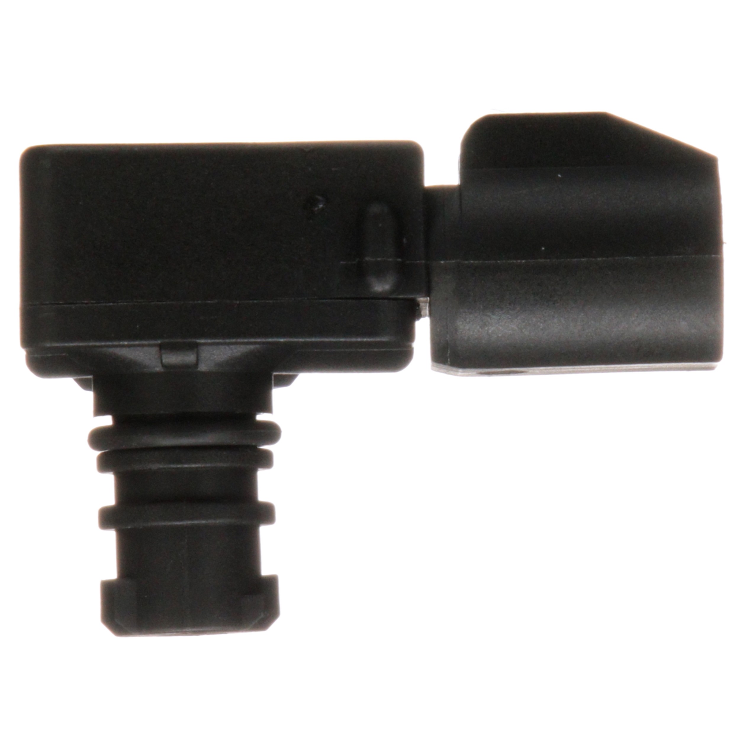Delphi PS10233 Manifold Absolute Pressure Sensor - Image 6