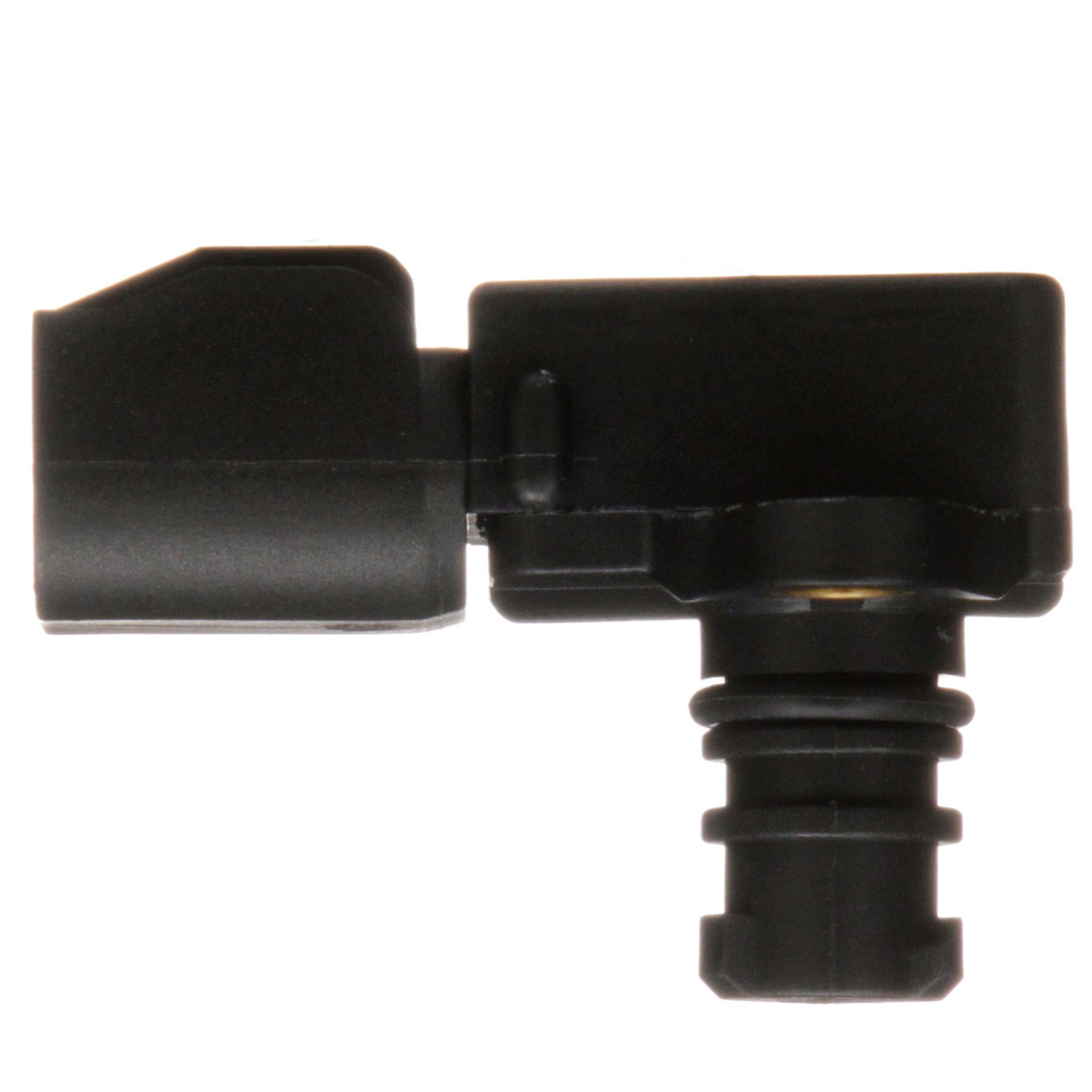 Delphi PS10233 Manifold Absolute Pressure Sensor - Image 7