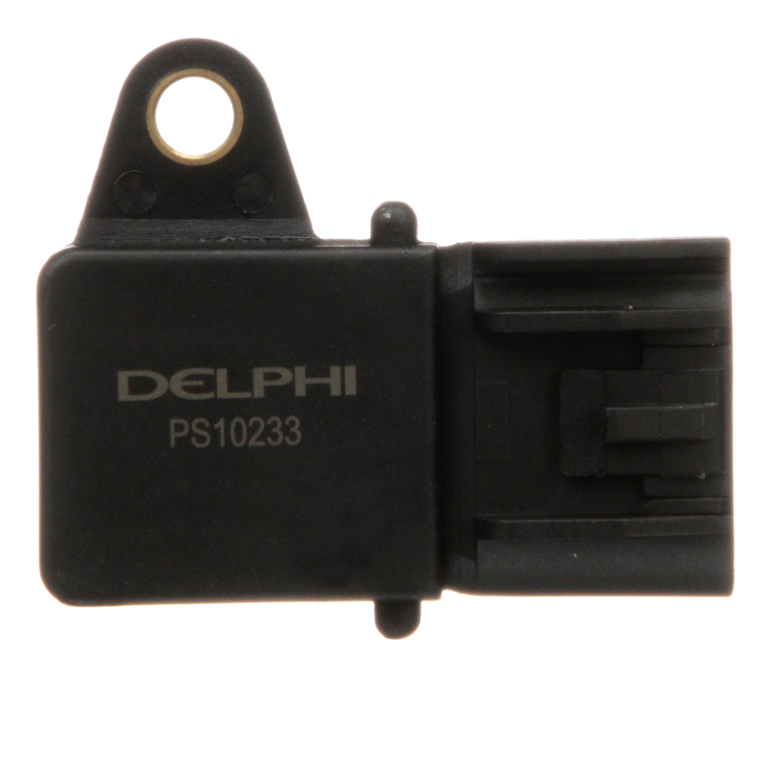 Delphi PS10233 Manifold Absolute Pressure Sensor - Image 8