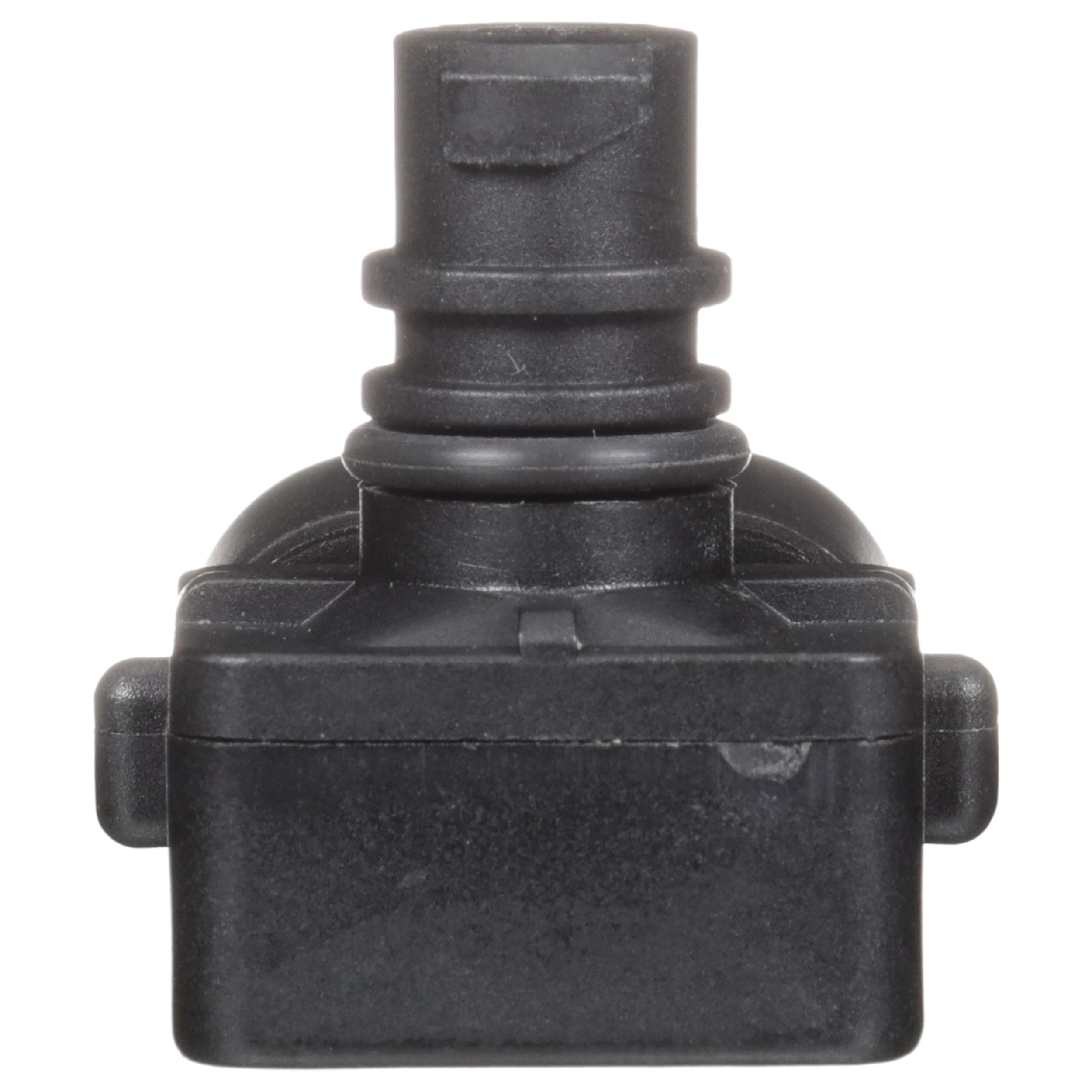 Delphi PS10238 Manifold Absolute Pressure Sensor - Image 2