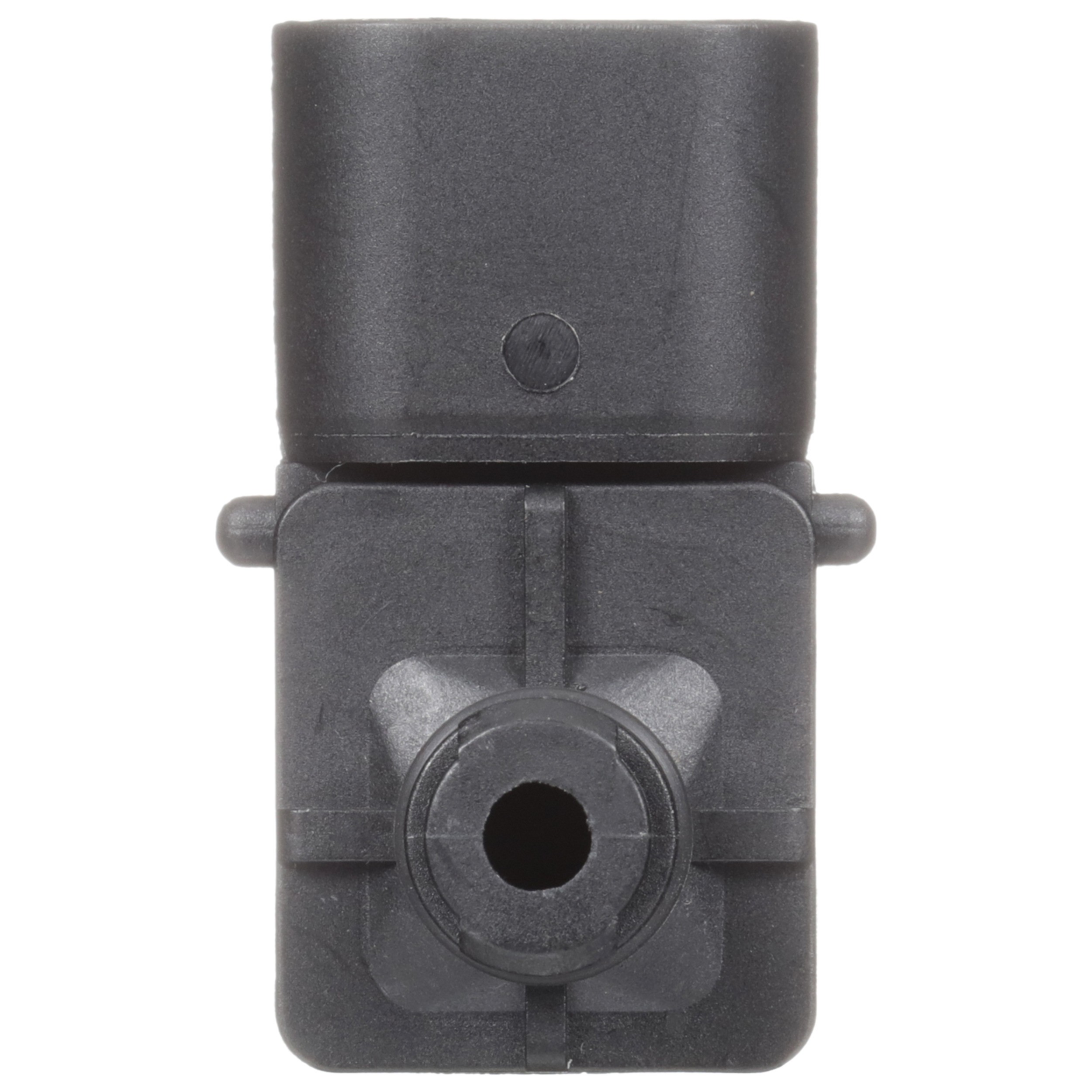 Delphi PS10238 Manifold Absolute Pressure Sensor - Image 3