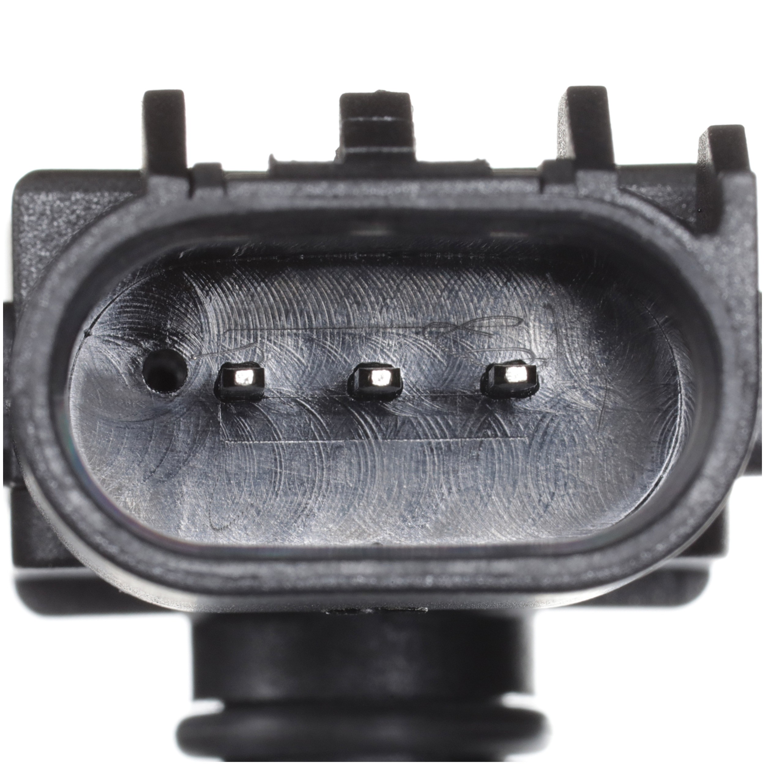 Delphi PS10238 Manifold Absolute Pressure Sensor - Image 4