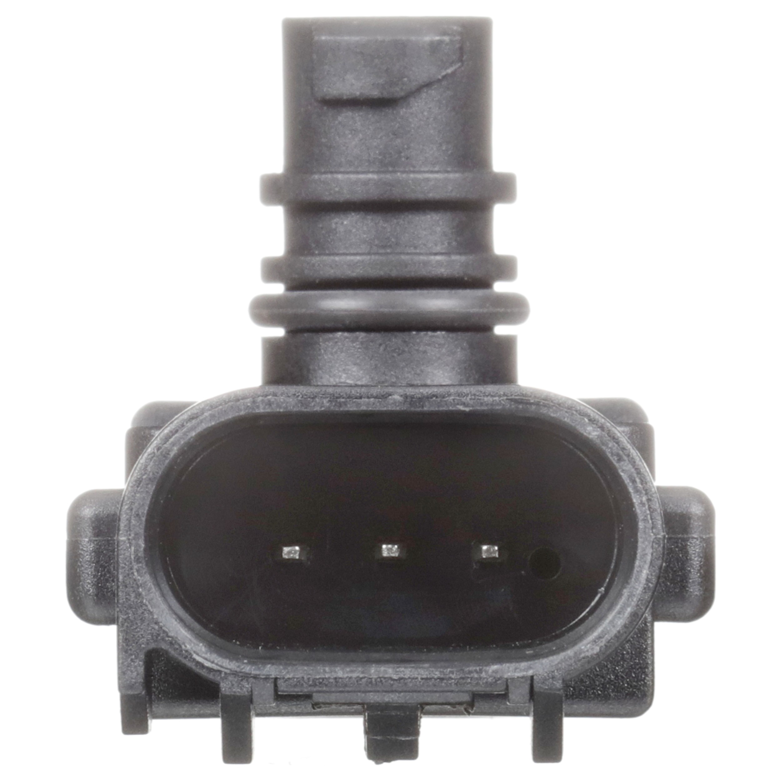 Delphi PS10238 Manifold Absolute Pressure Sensor - Image 5