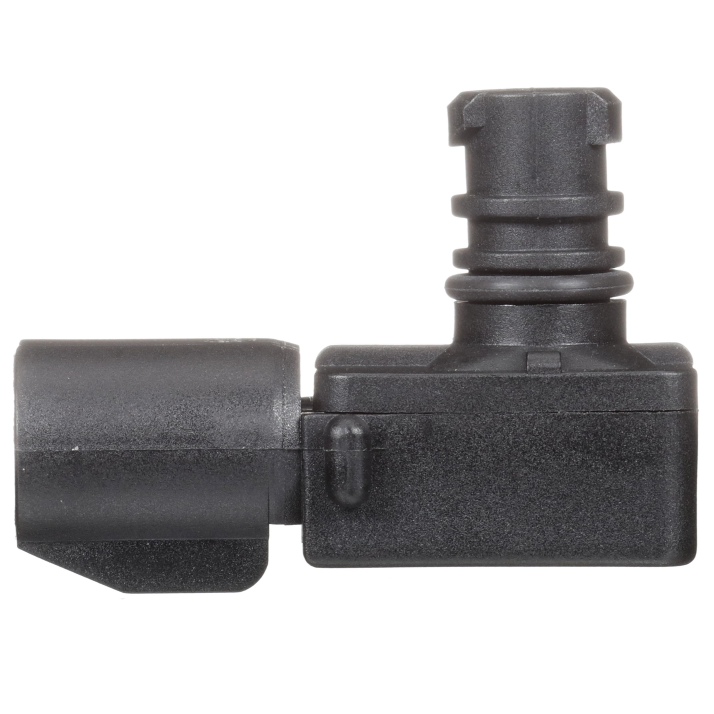 Delphi PS10238 Manifold Absolute Pressure Sensor - Image 6