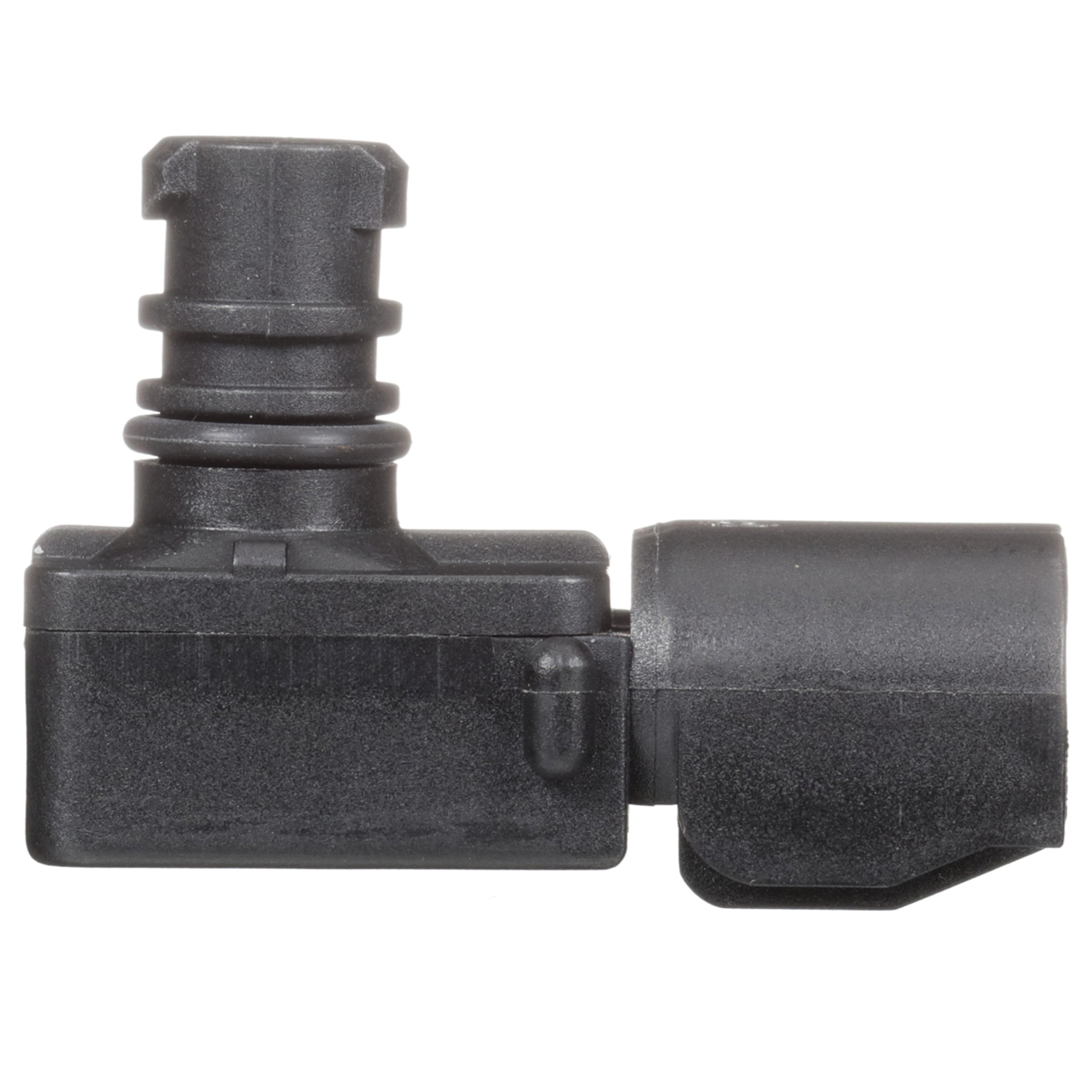 Delphi PS10238 Manifold Absolute Pressure Sensor - Image 7