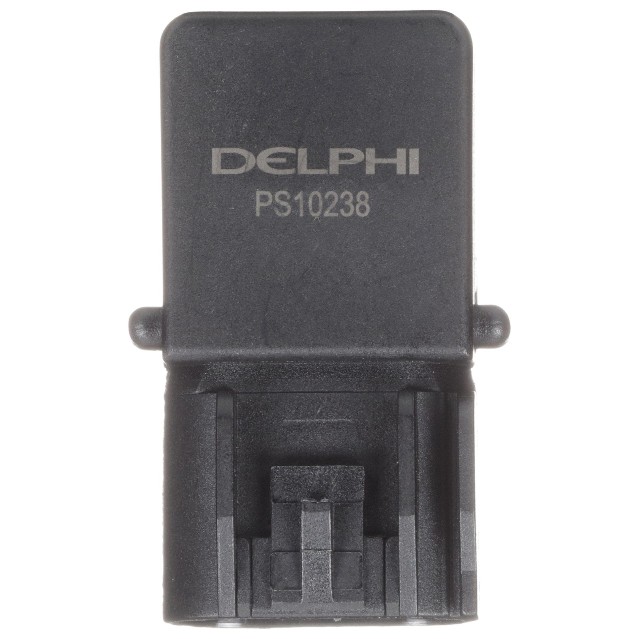 Delphi PS10238 Manifold Absolute Pressure Sensor - Image 8
