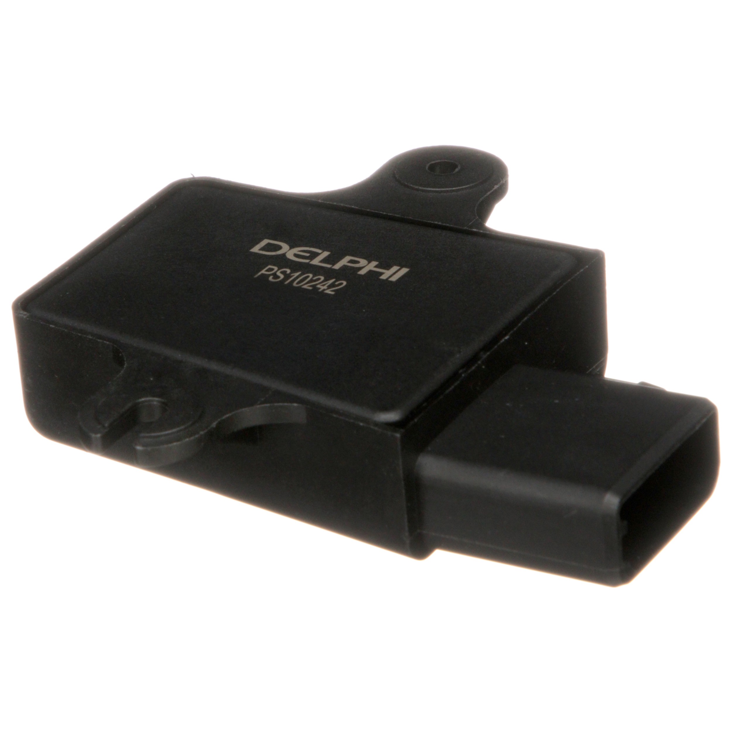Delphi PS10242 Manifold Absolute Pressure Sensor