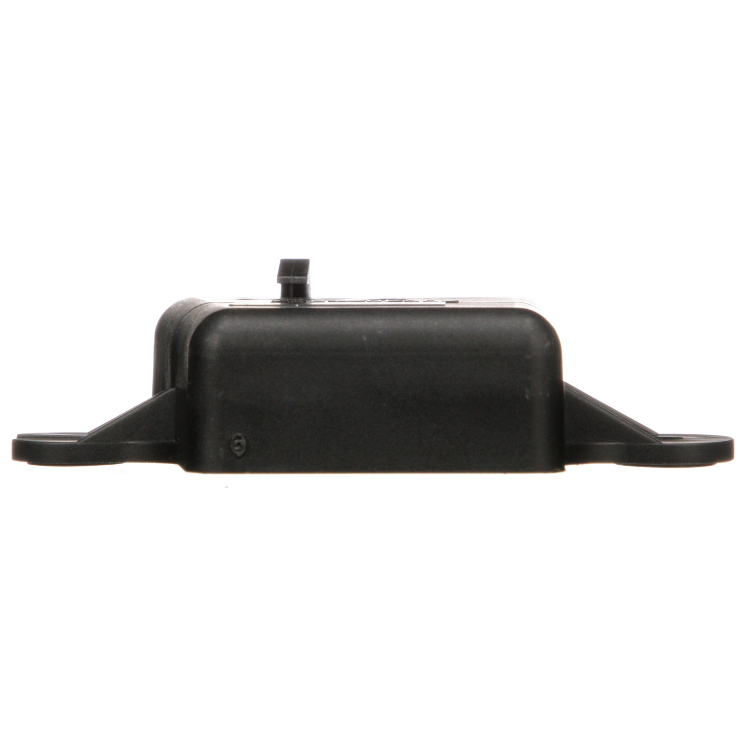 Delphi PS10242 Manifold Absolute Pressure Sensor - Image 2