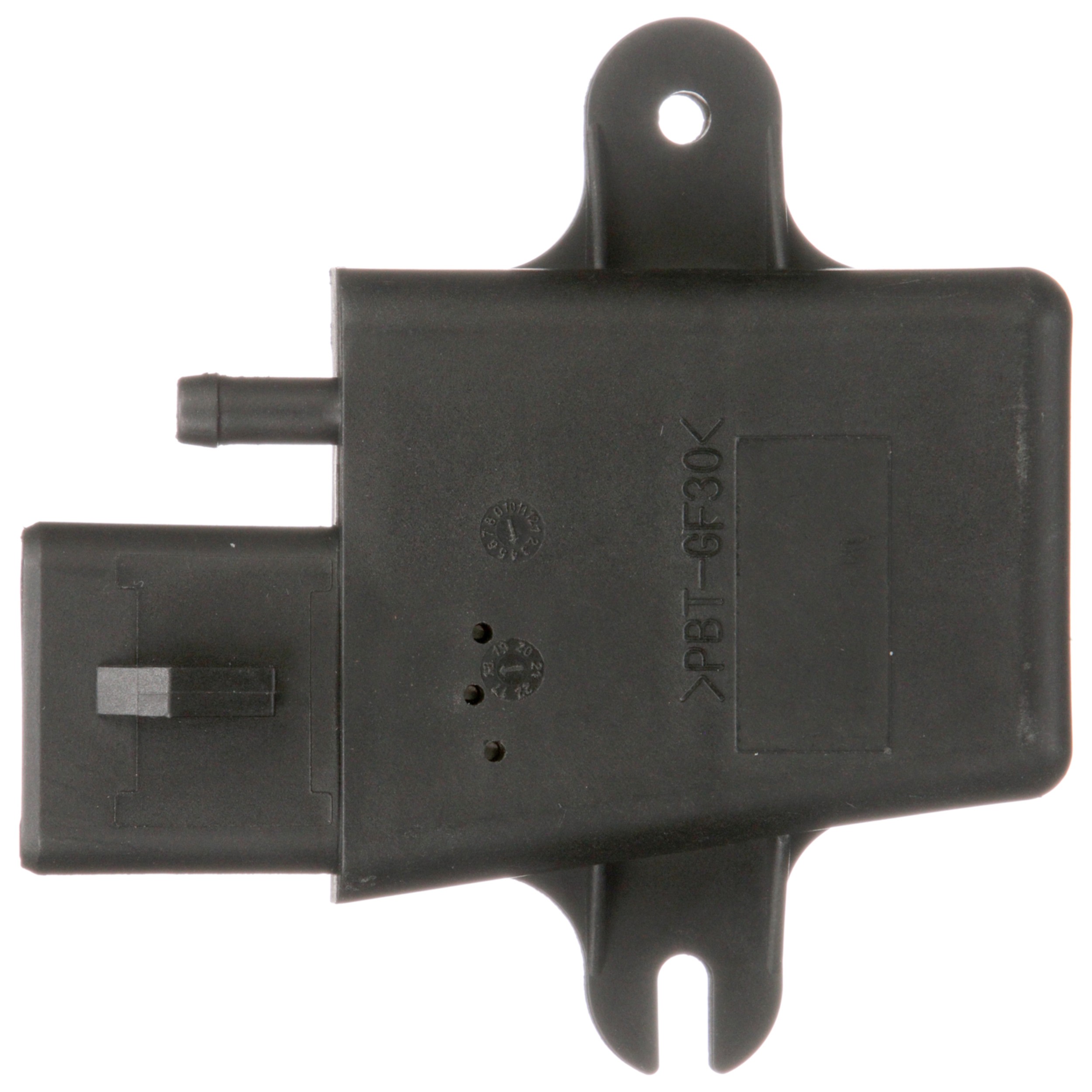 Delphi PS10242 Manifold Absolute Pressure Sensor - Image 3