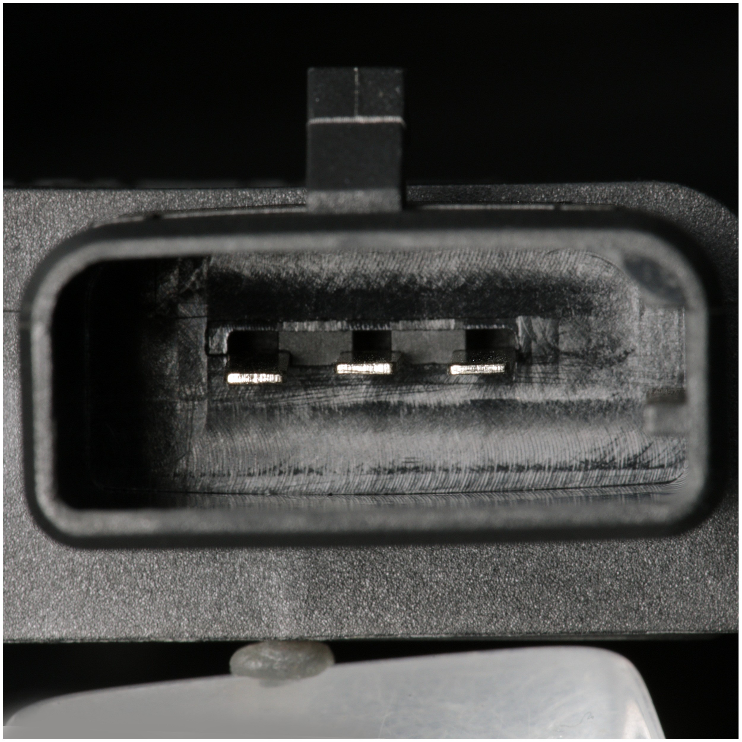 Delphi PS10242 Manifold Absolute Pressure Sensor - Image 4