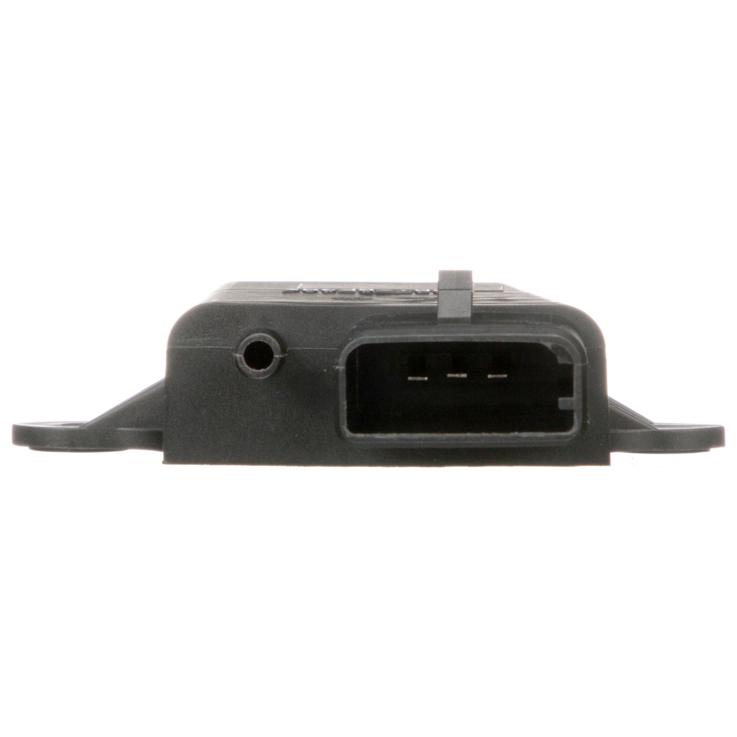 Delphi PS10242 Manifold Absolute Pressure Sensor - Image 5