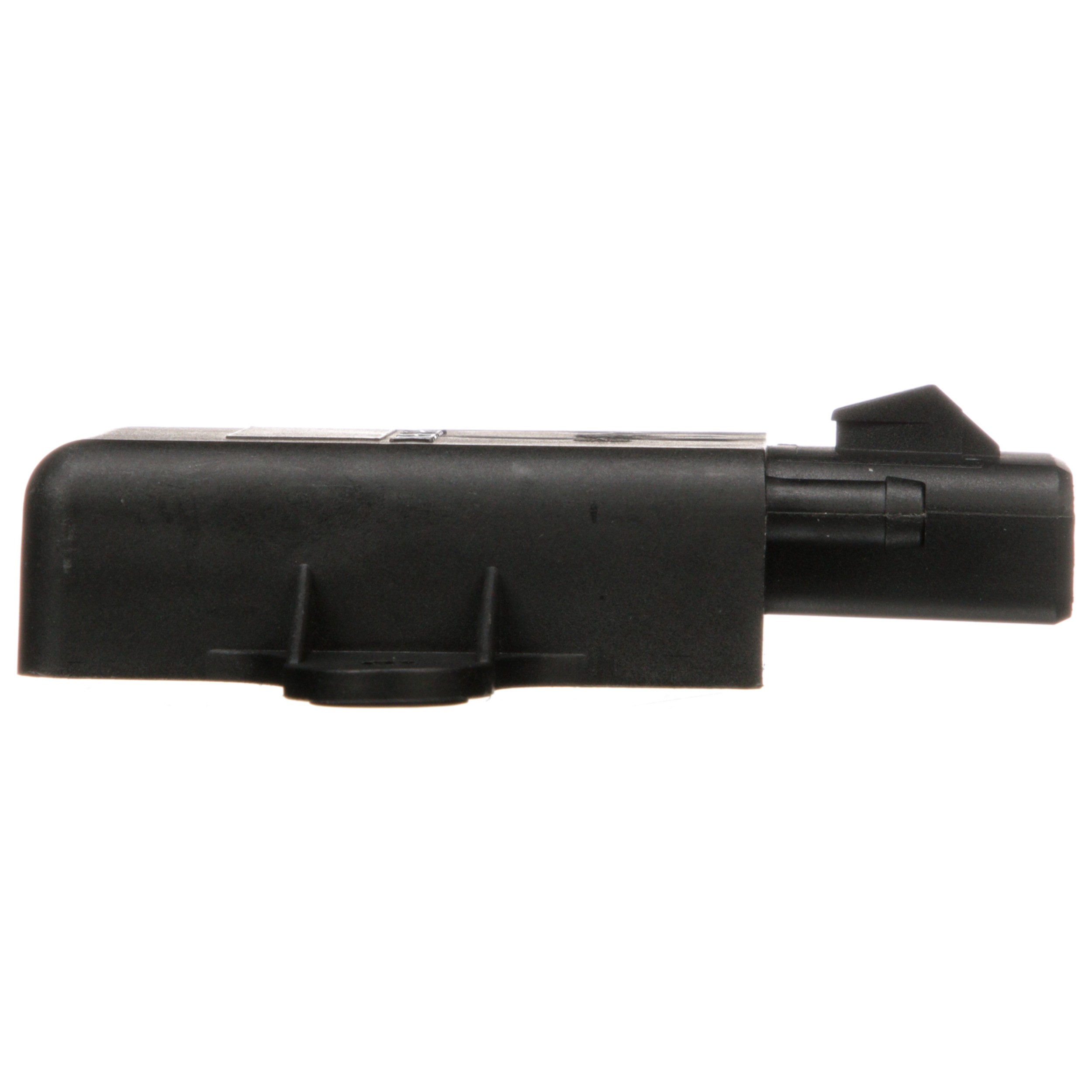 Delphi PS10242 Manifold Absolute Pressure Sensor - Image 6
