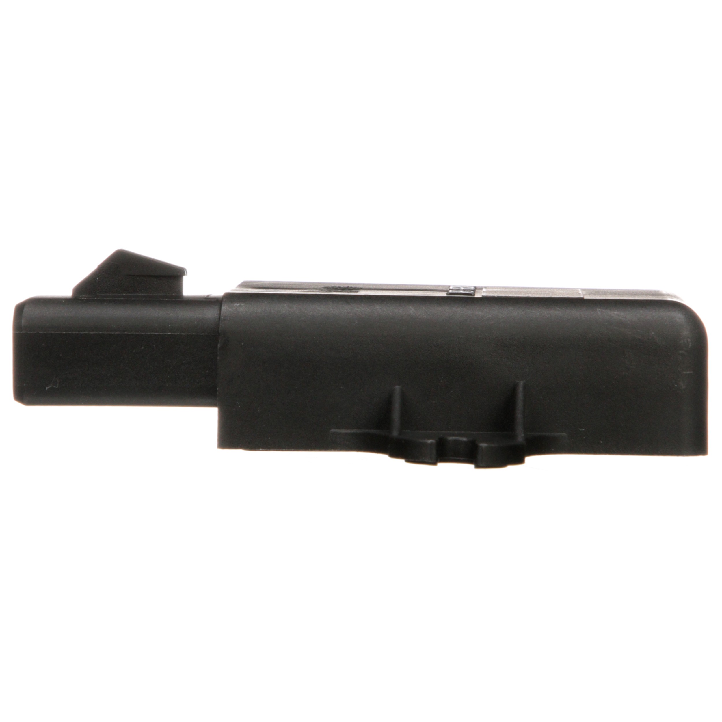Delphi PS10242 Manifold Absolute Pressure Sensor - Image 7