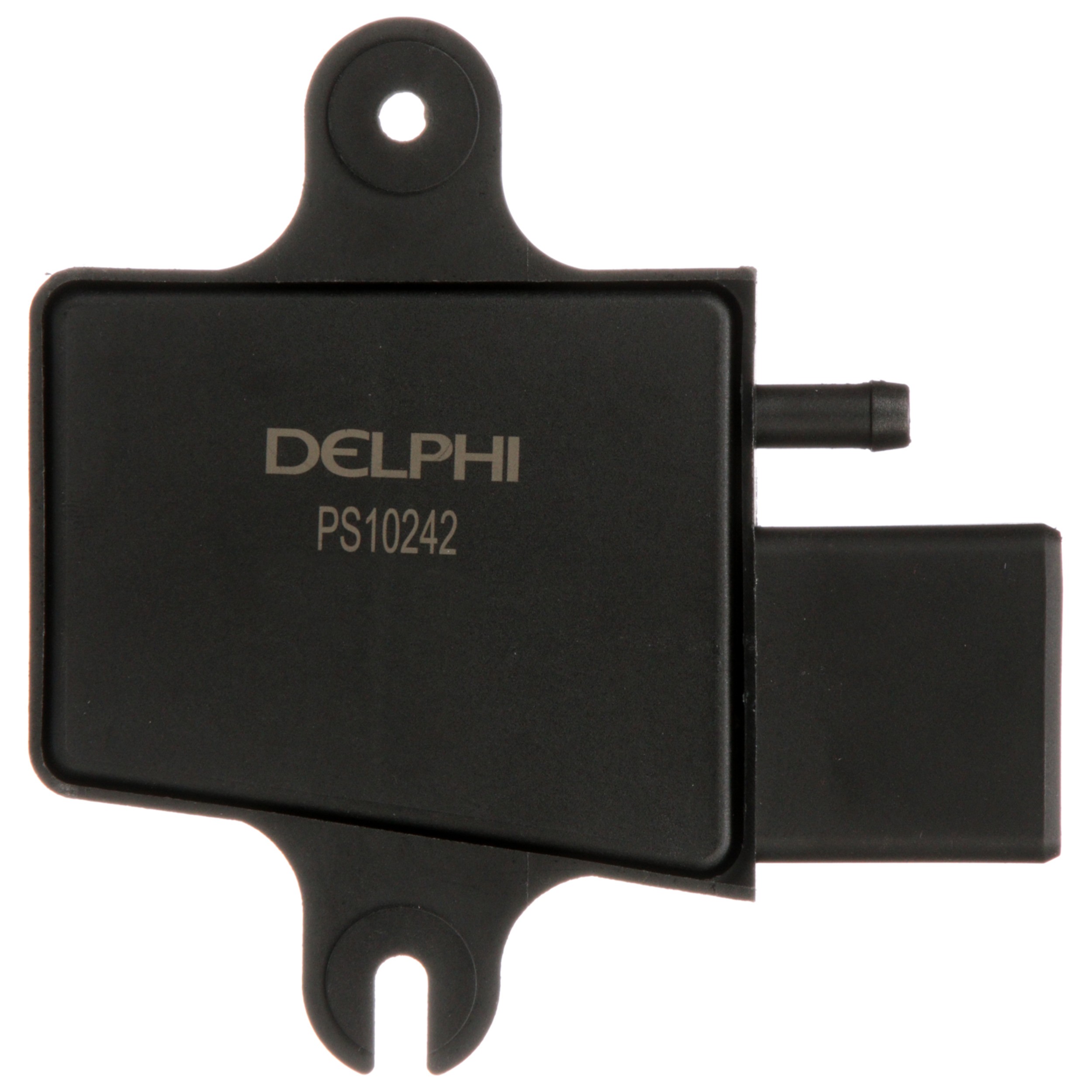 Delphi PS10242 Manifold Absolute Pressure Sensor - Image 8
